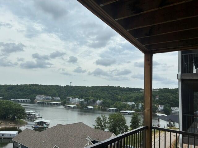 76 Barolo Ln Property Photo 60