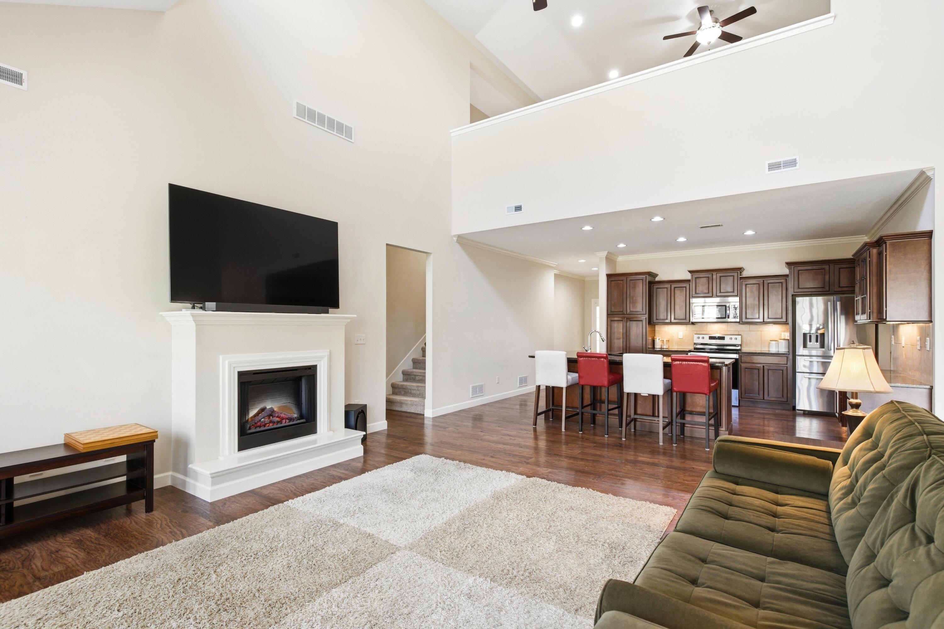 2409 Boulder Springs Dr Property Photo 10
