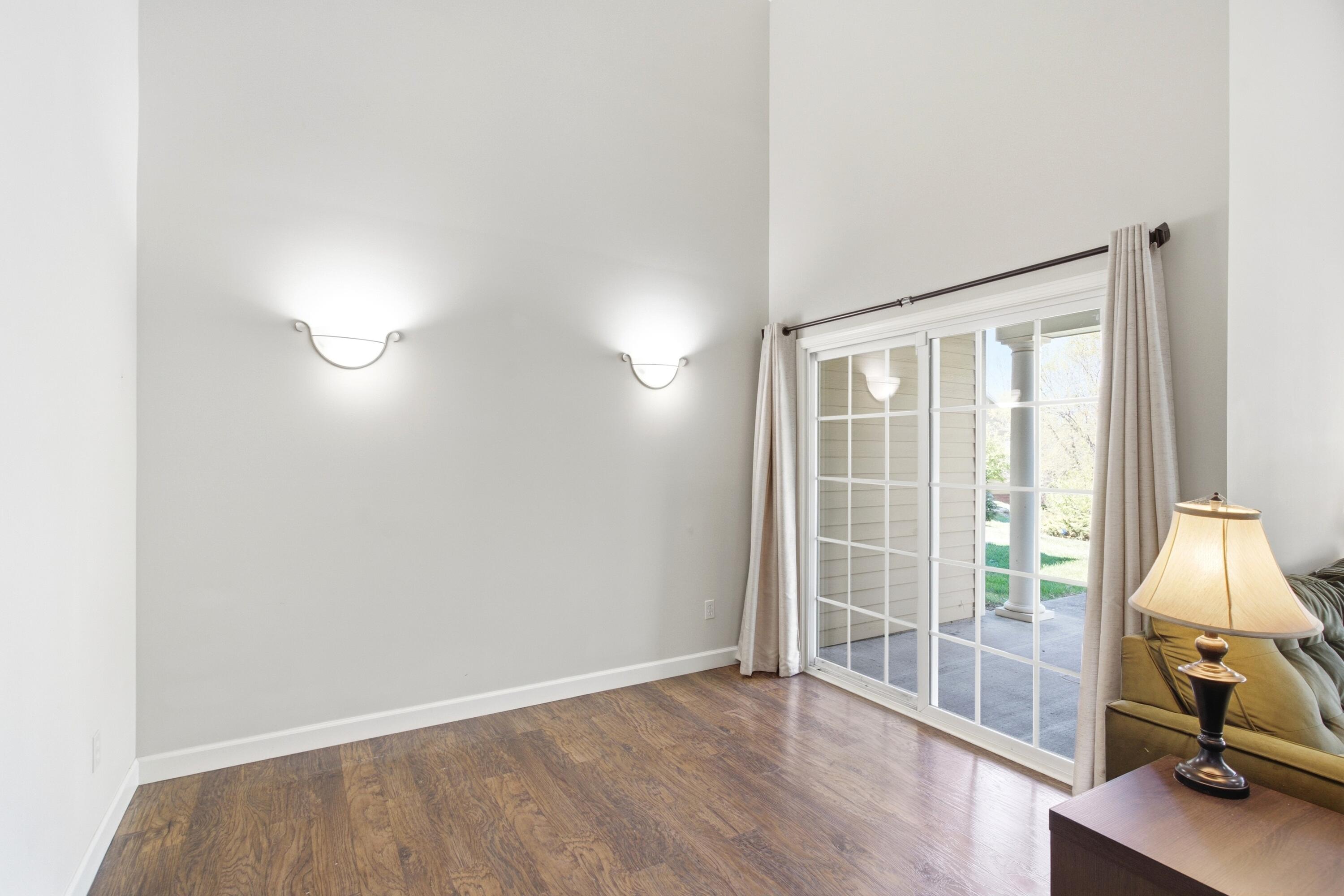 2409 Boulder Springs Dr Property Photo 12