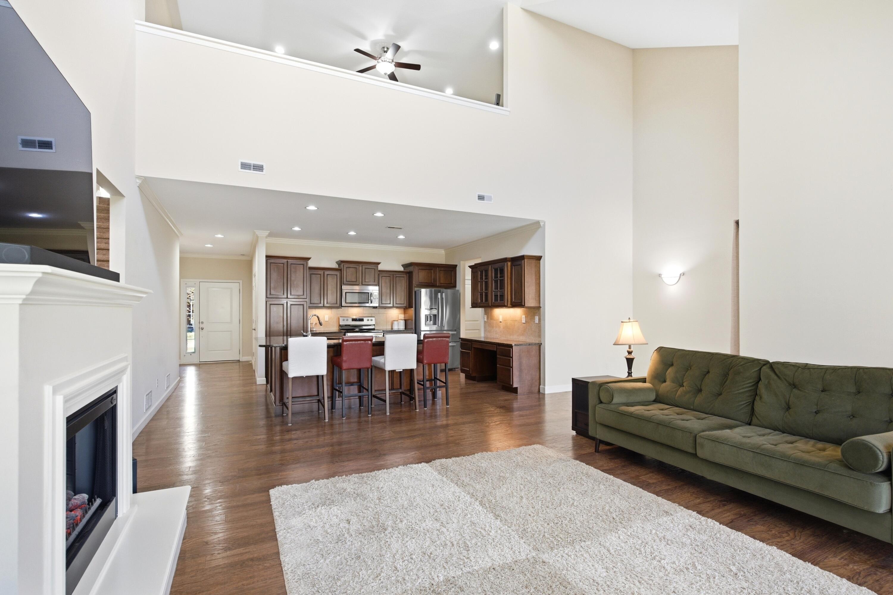 2409 Boulder Springs Dr Property Photo 13