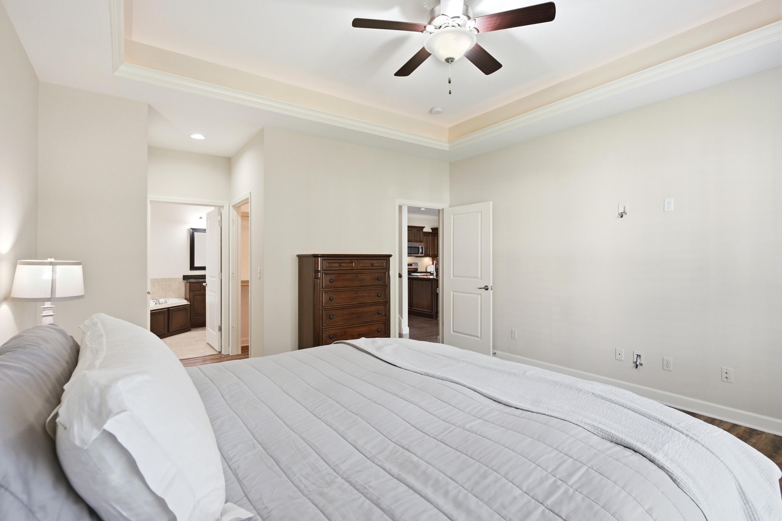 2409 Boulder Springs Dr Property Photo 15