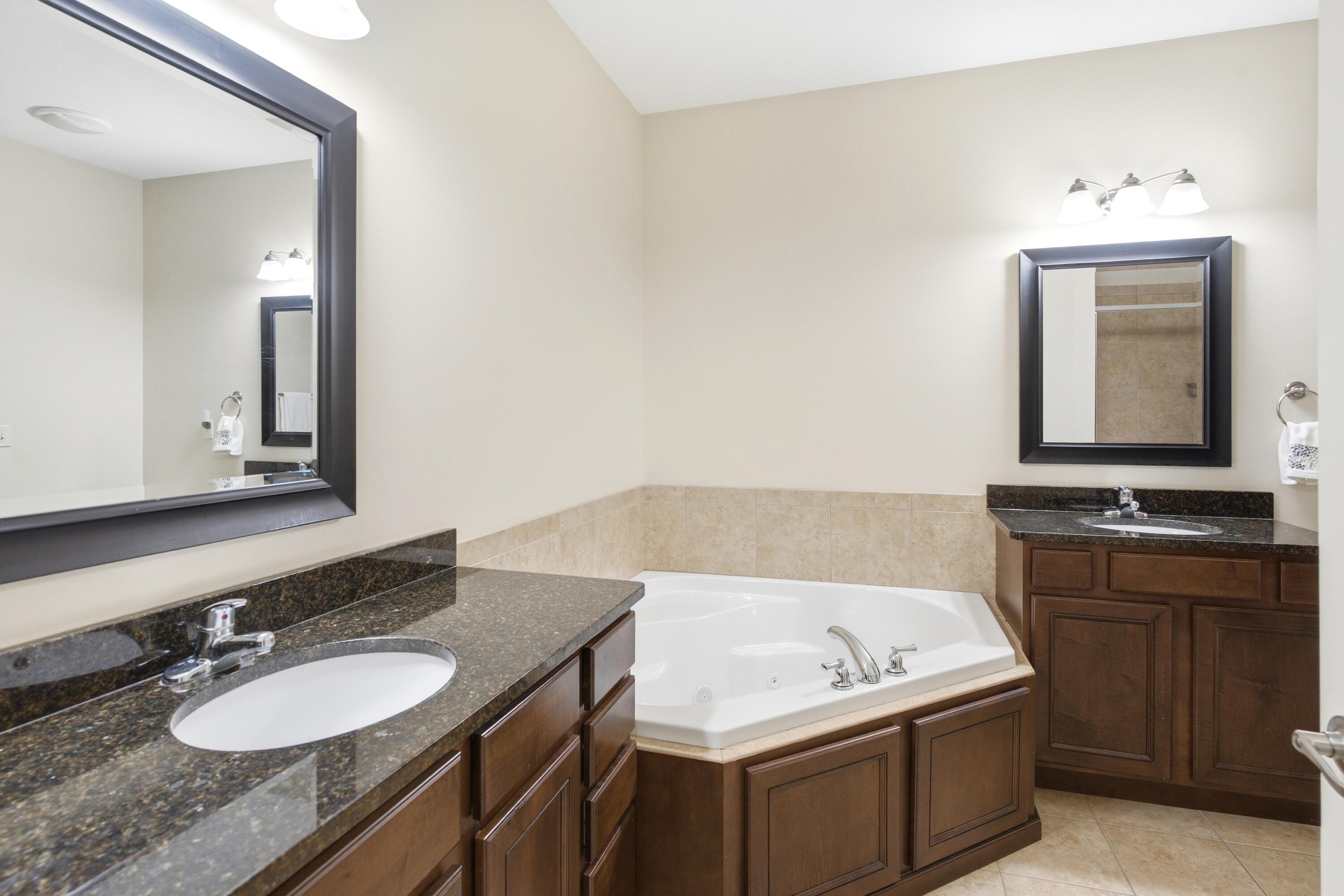 2409 Boulder Springs Dr Property Photo 16