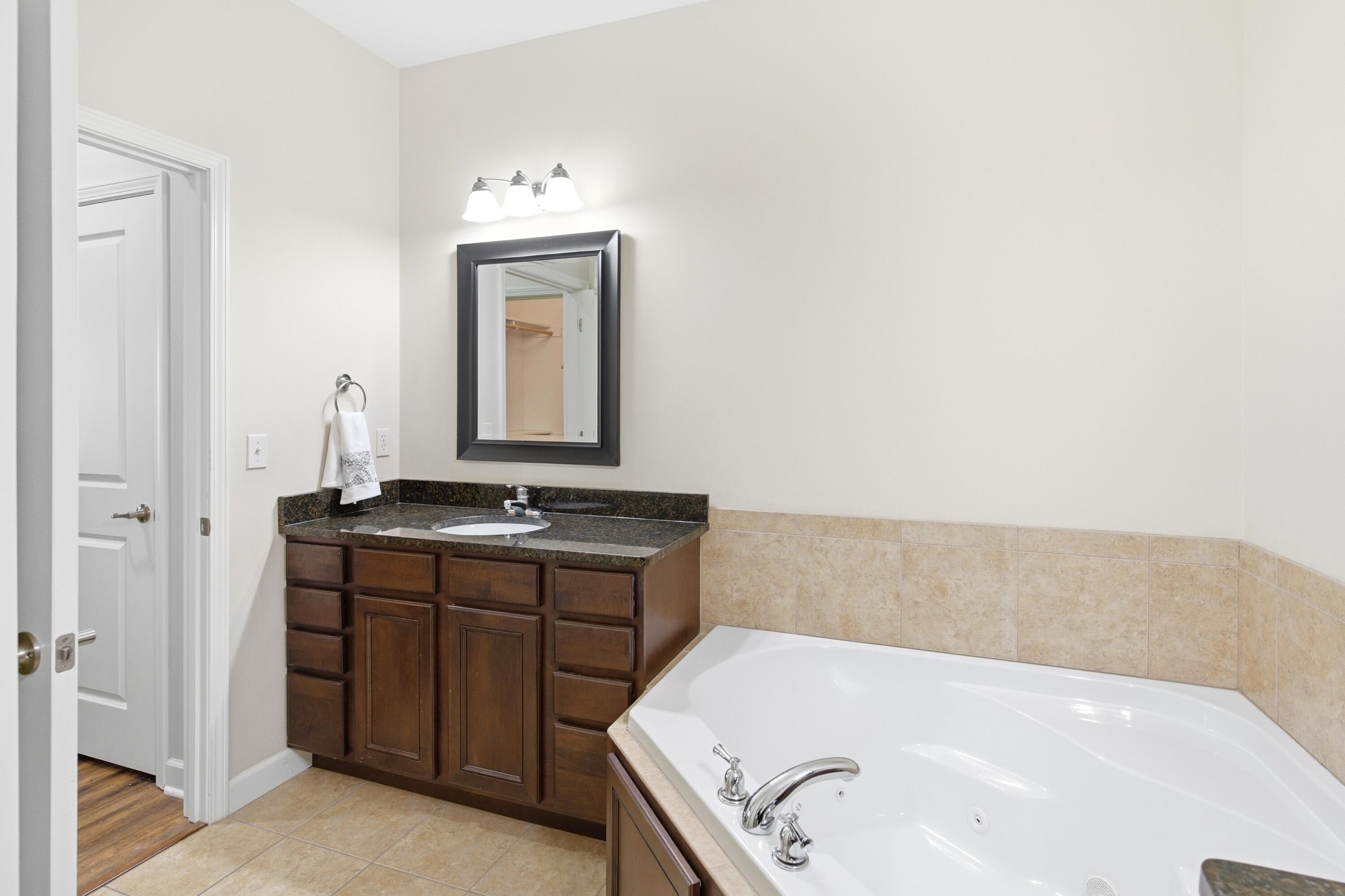 2409 Boulder Springs Dr Property Photo 17