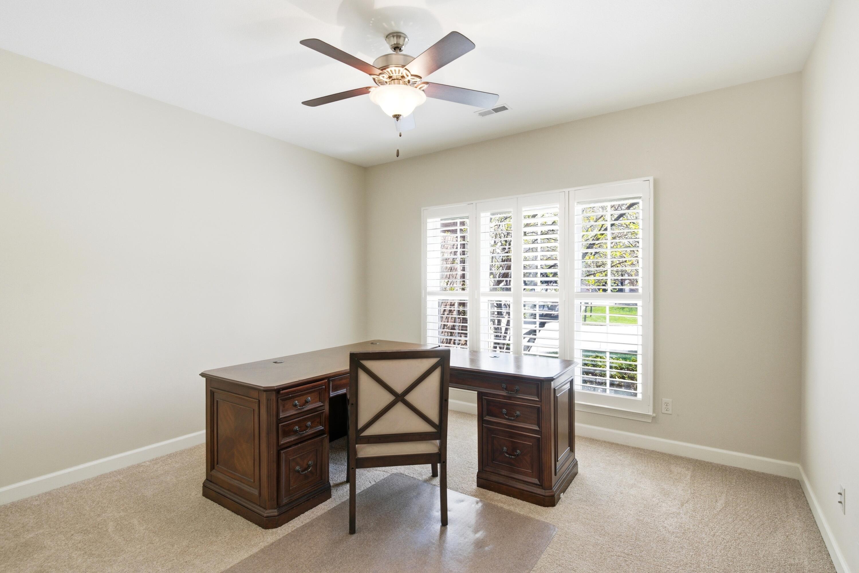 2409 Boulder Springs Dr Property Photo 19