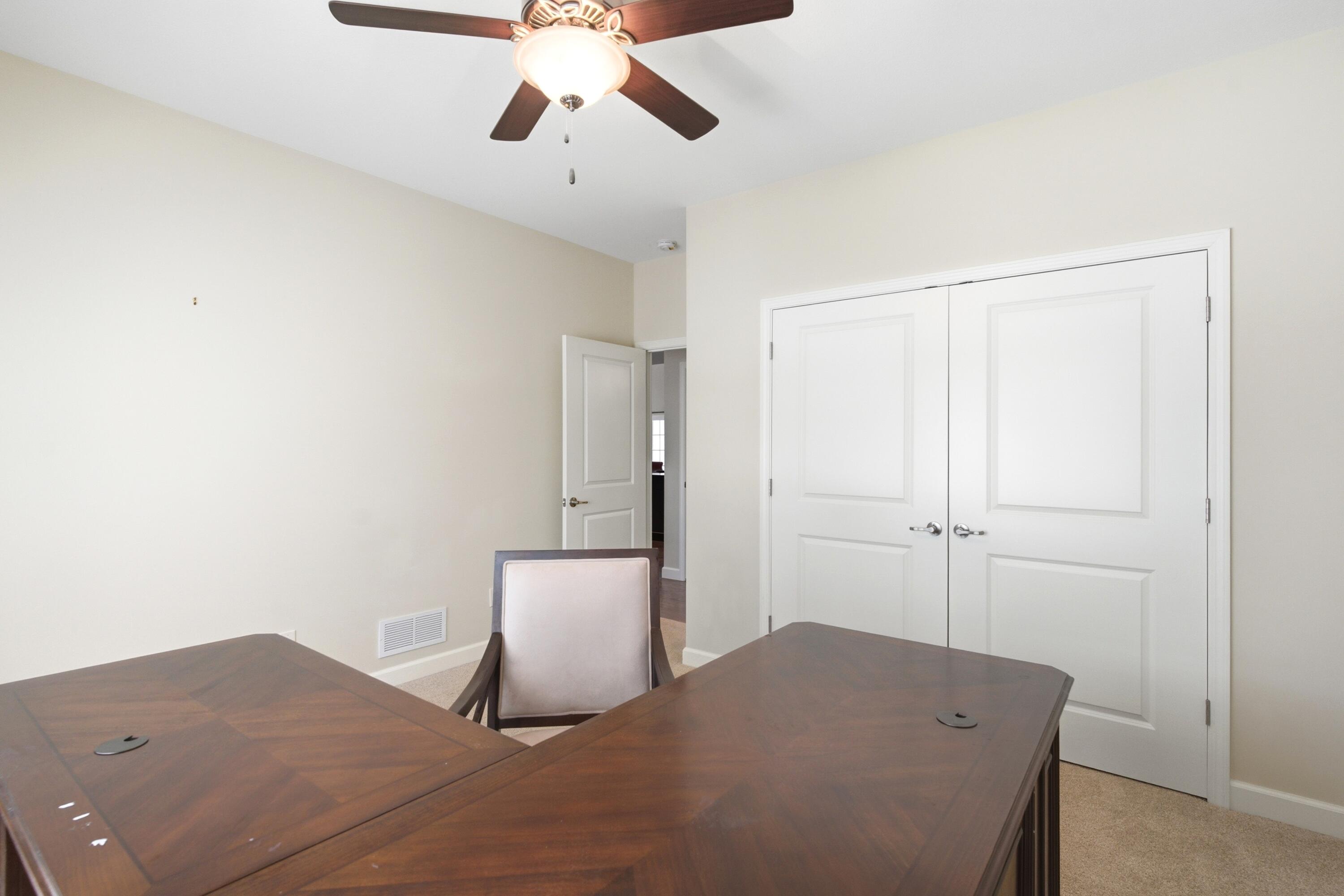 2409 Boulder Springs Dr Property Photo 20