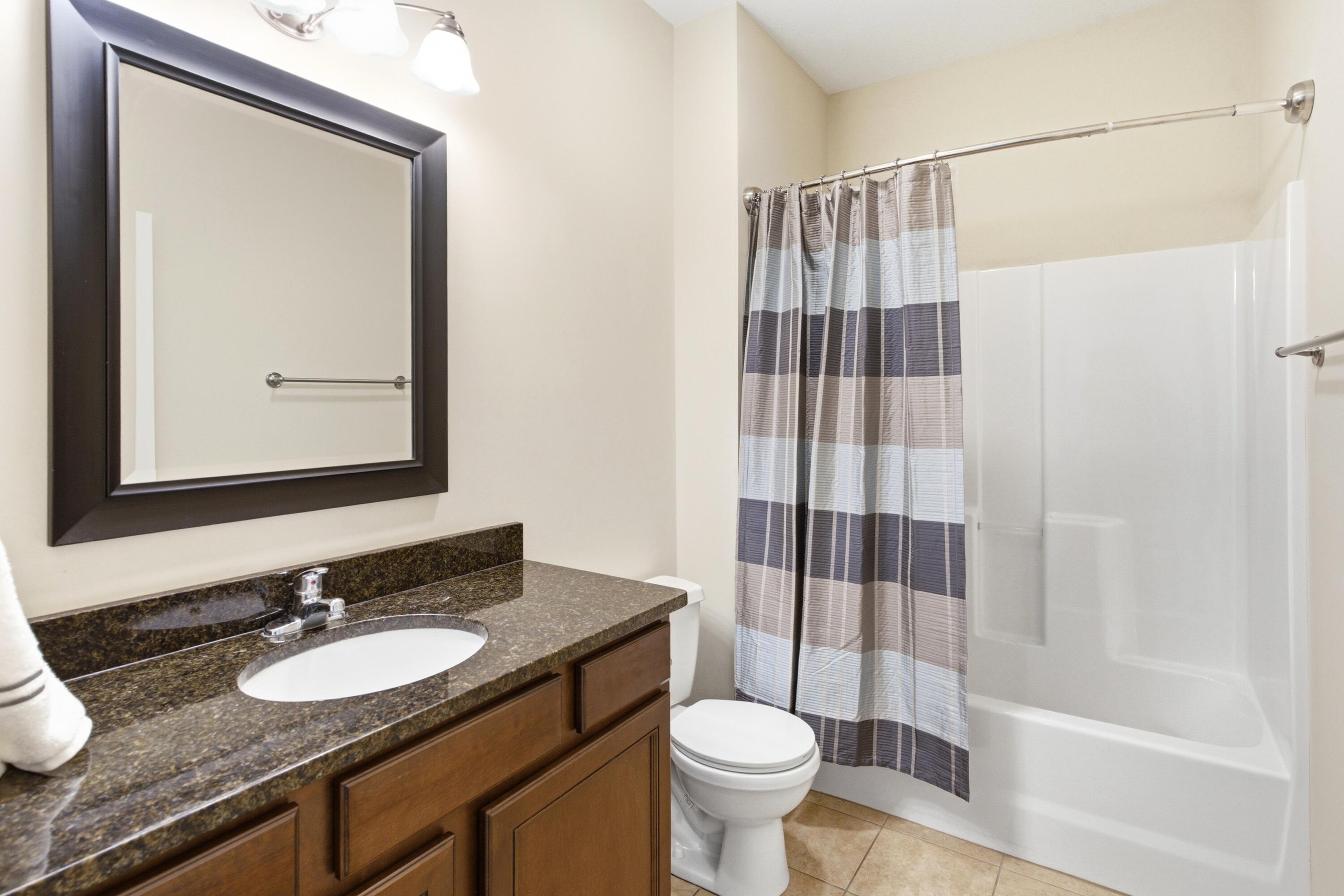 2409 Boulder Springs Dr Property Photo 21