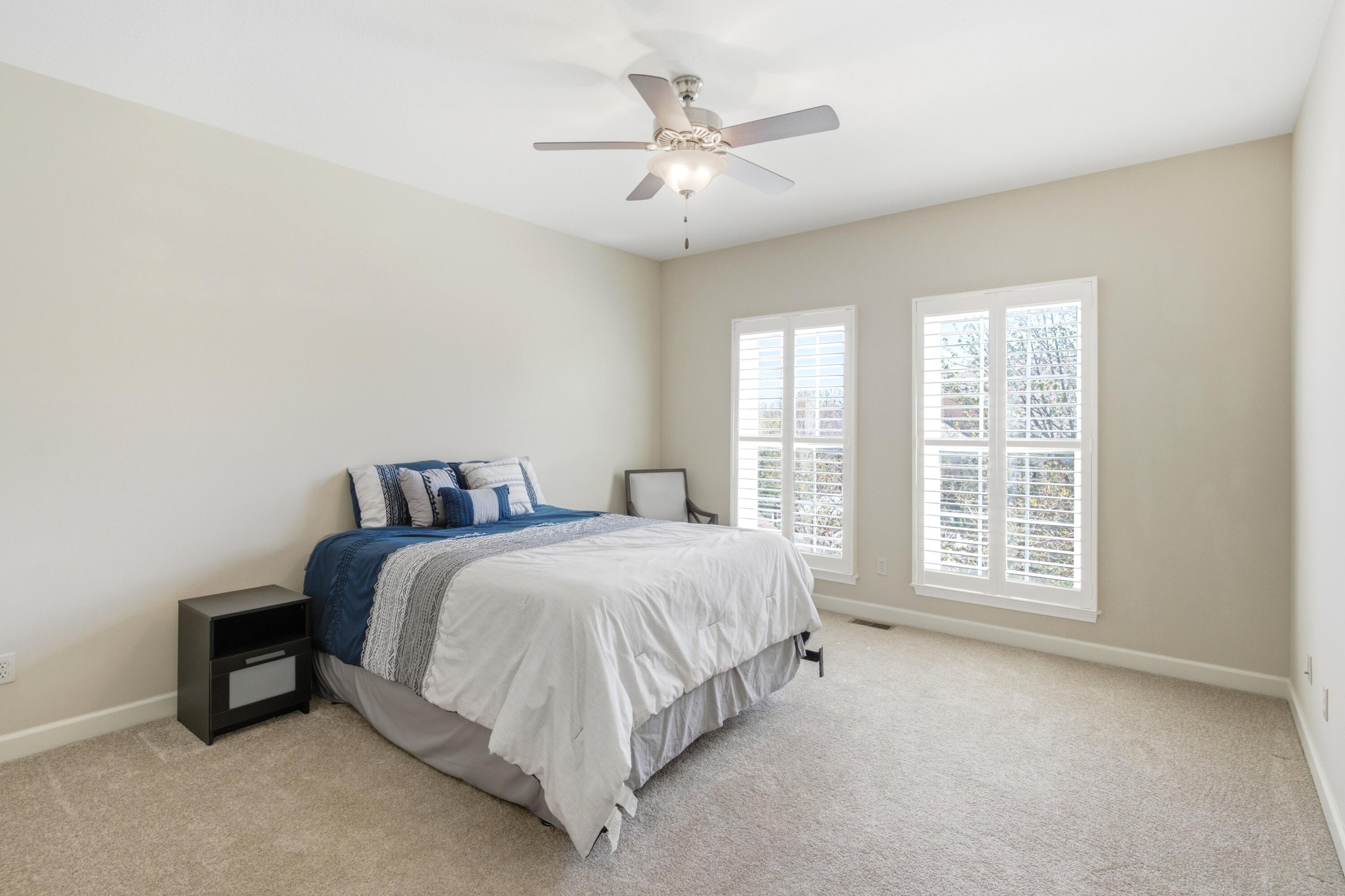 2409 Boulder Springs Dr Property Photo 23