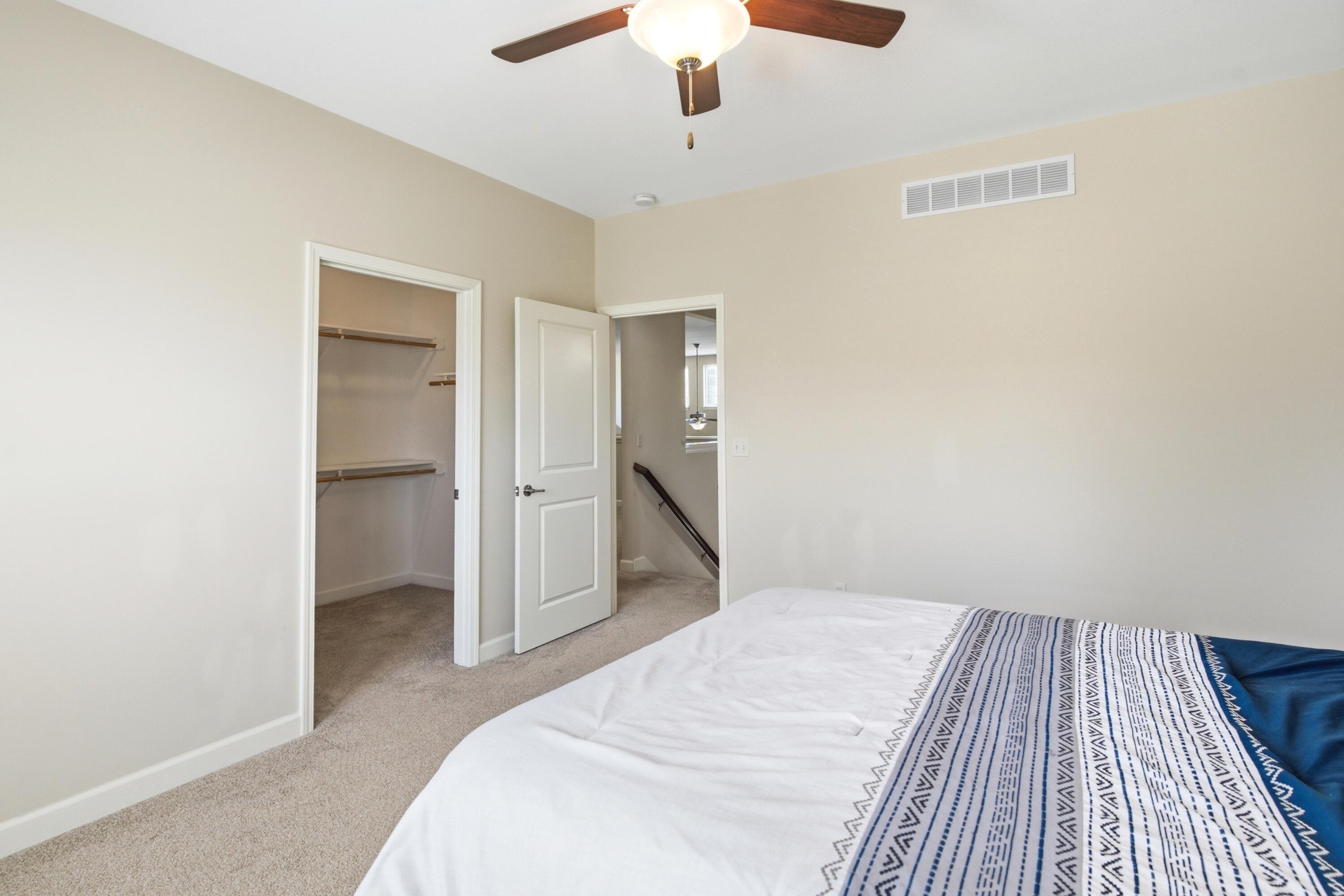 2409 Boulder Springs Dr Property Photo 24