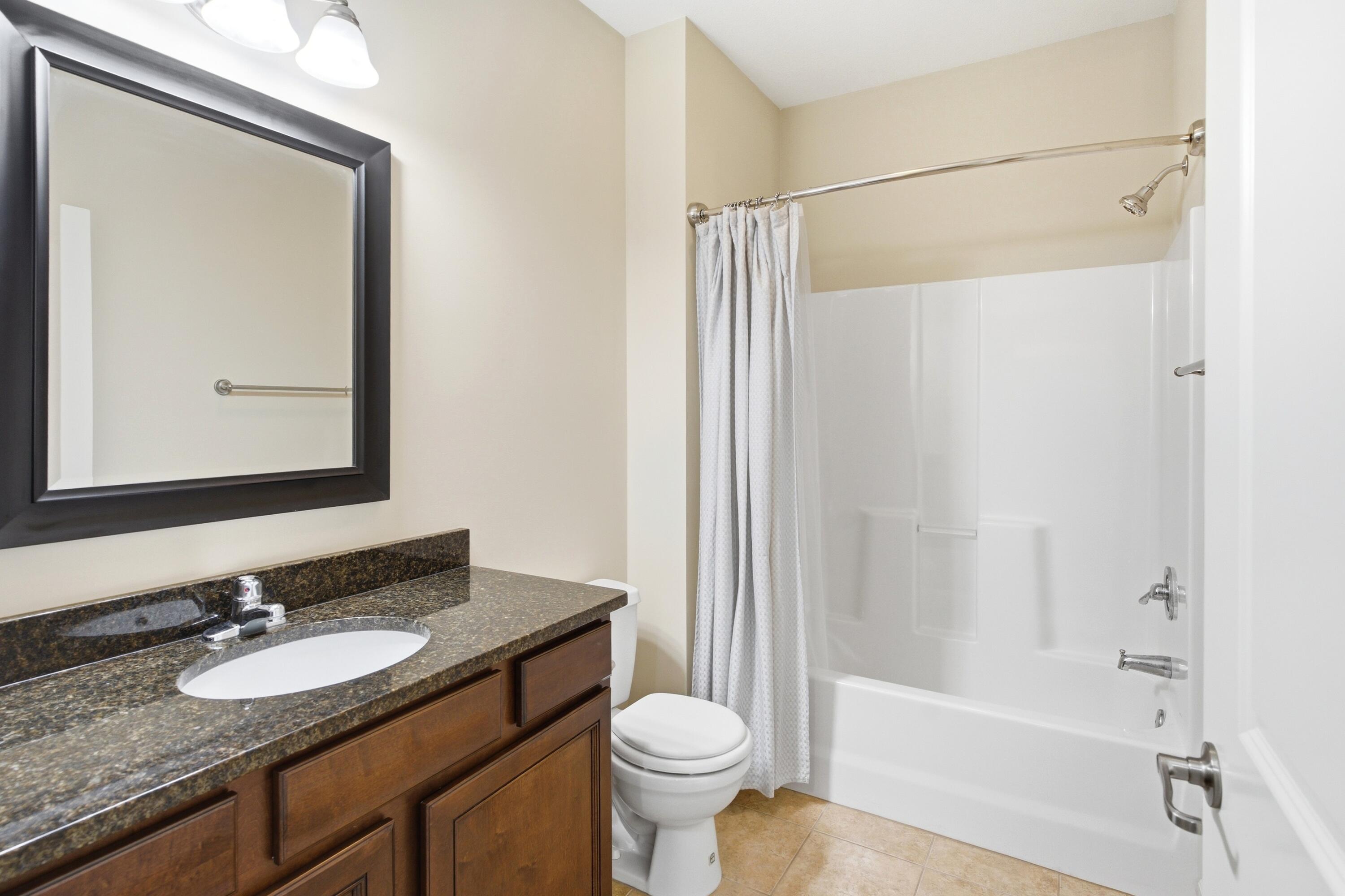 2409 Boulder Springs Dr Property Photo 25