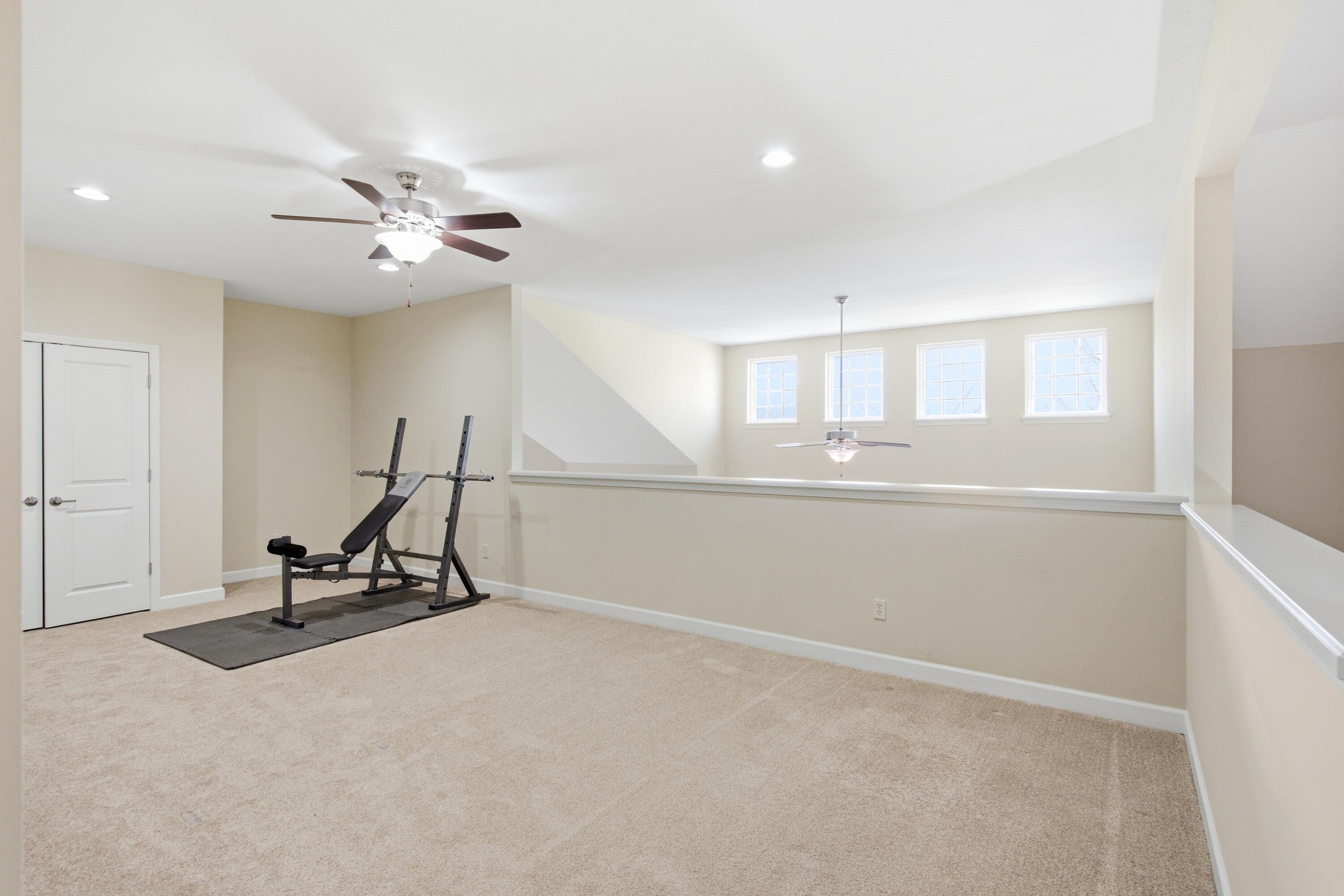 2409 Boulder Springs Dr Property Photo 26