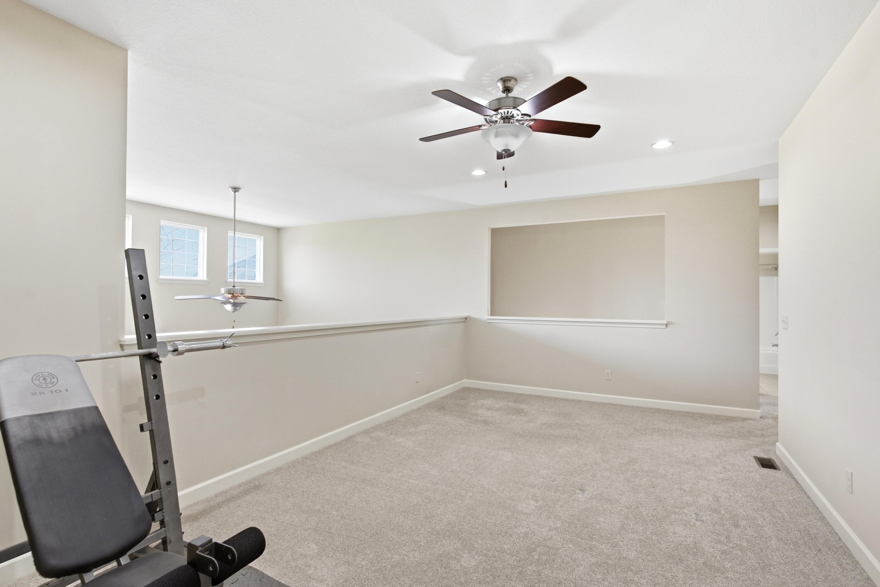 2409 Boulder Springs Dr Property Photo 27