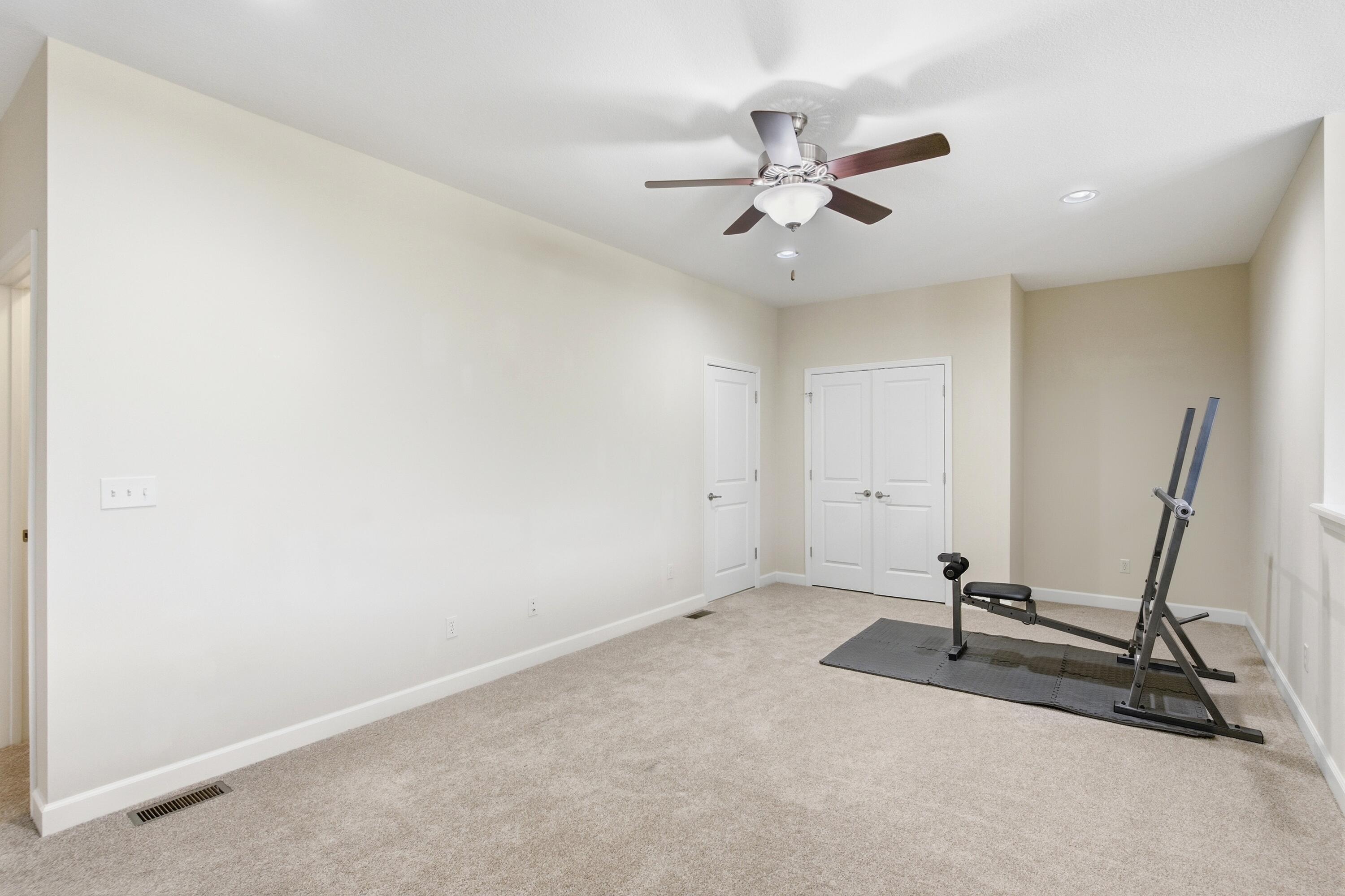 2409 Boulder Springs Dr Property Photo 28