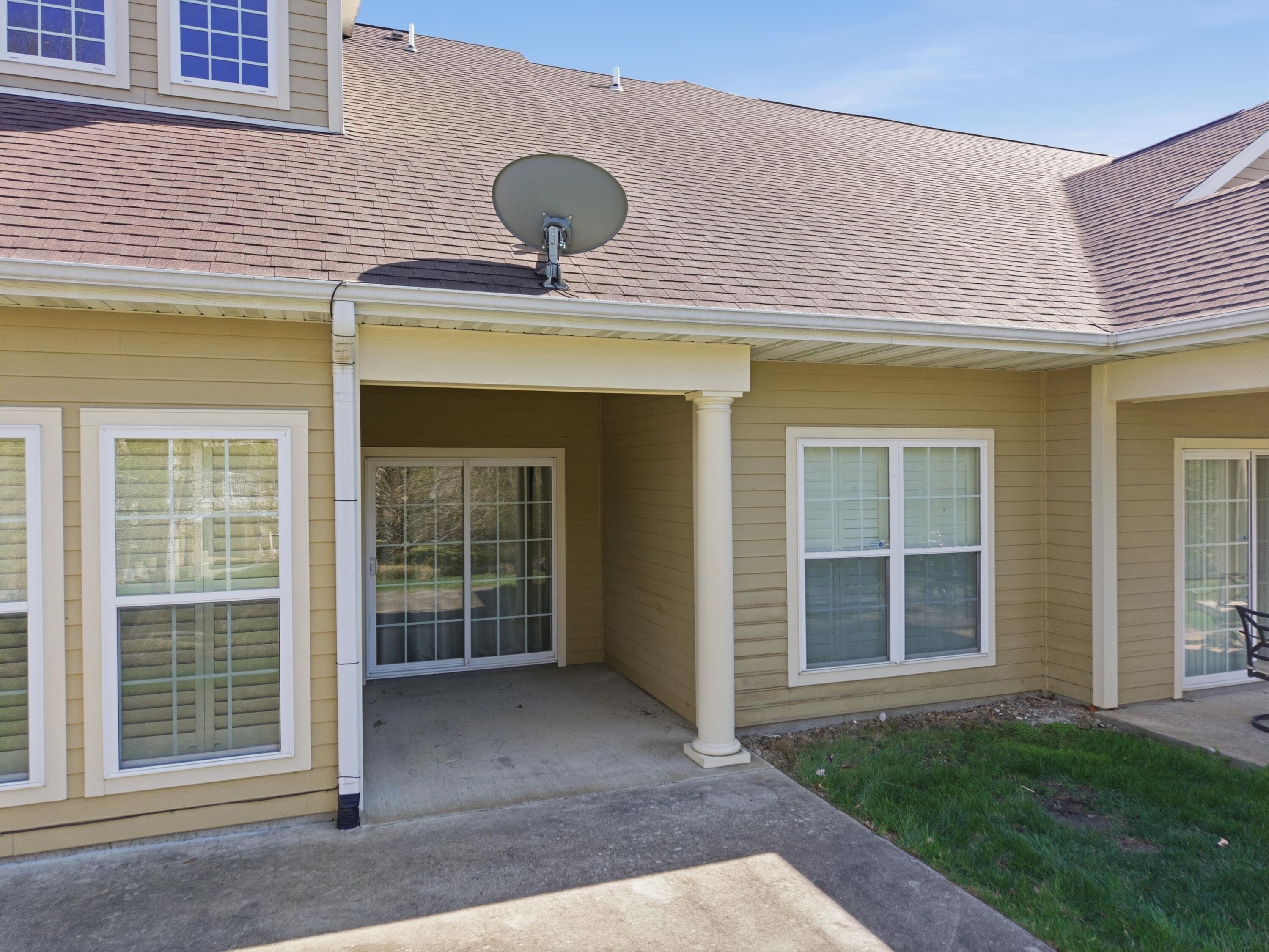 2409 Boulder Springs Dr Property Photo 31
