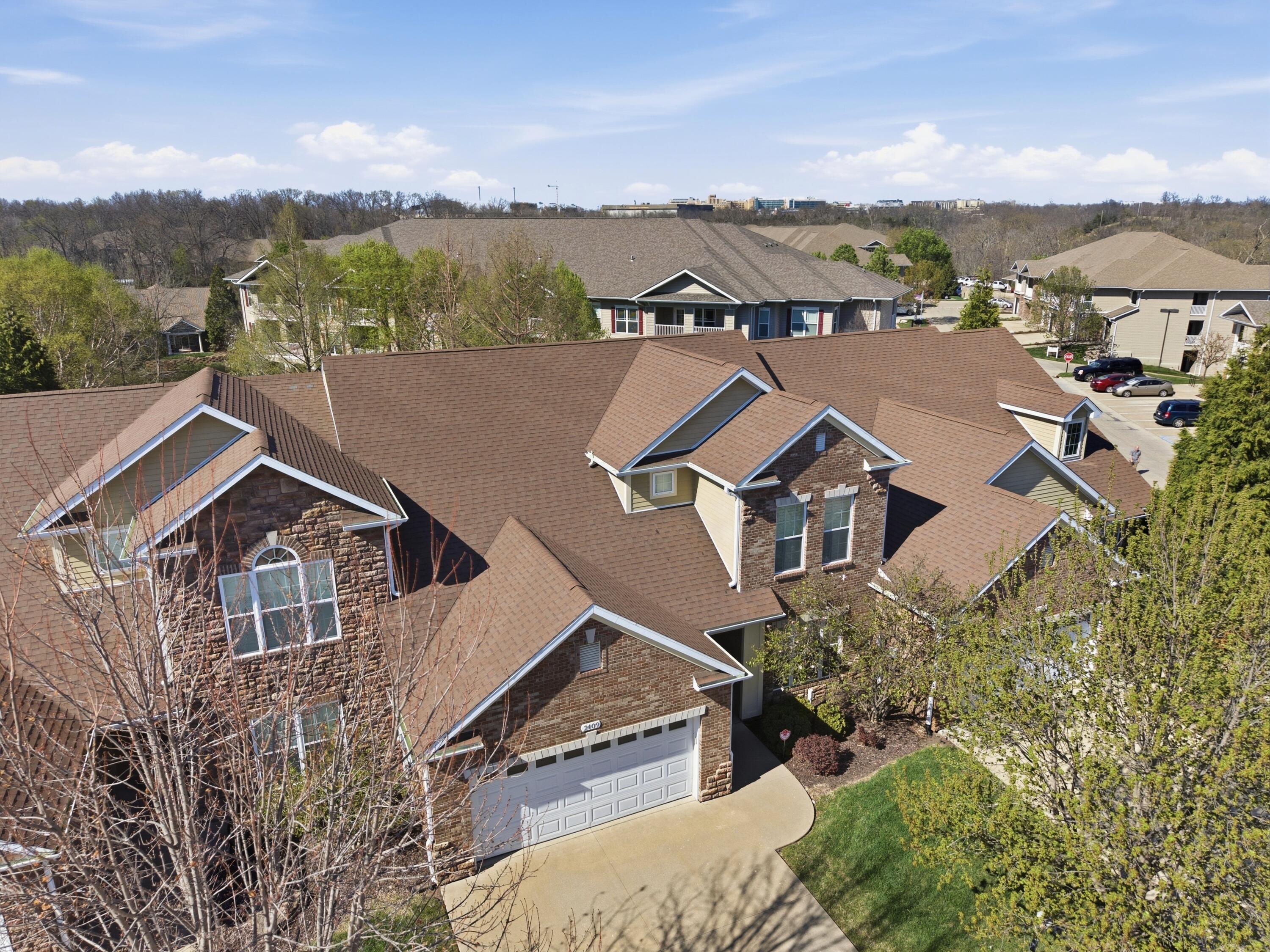 2409 Boulder Springs Dr Property Photo 40