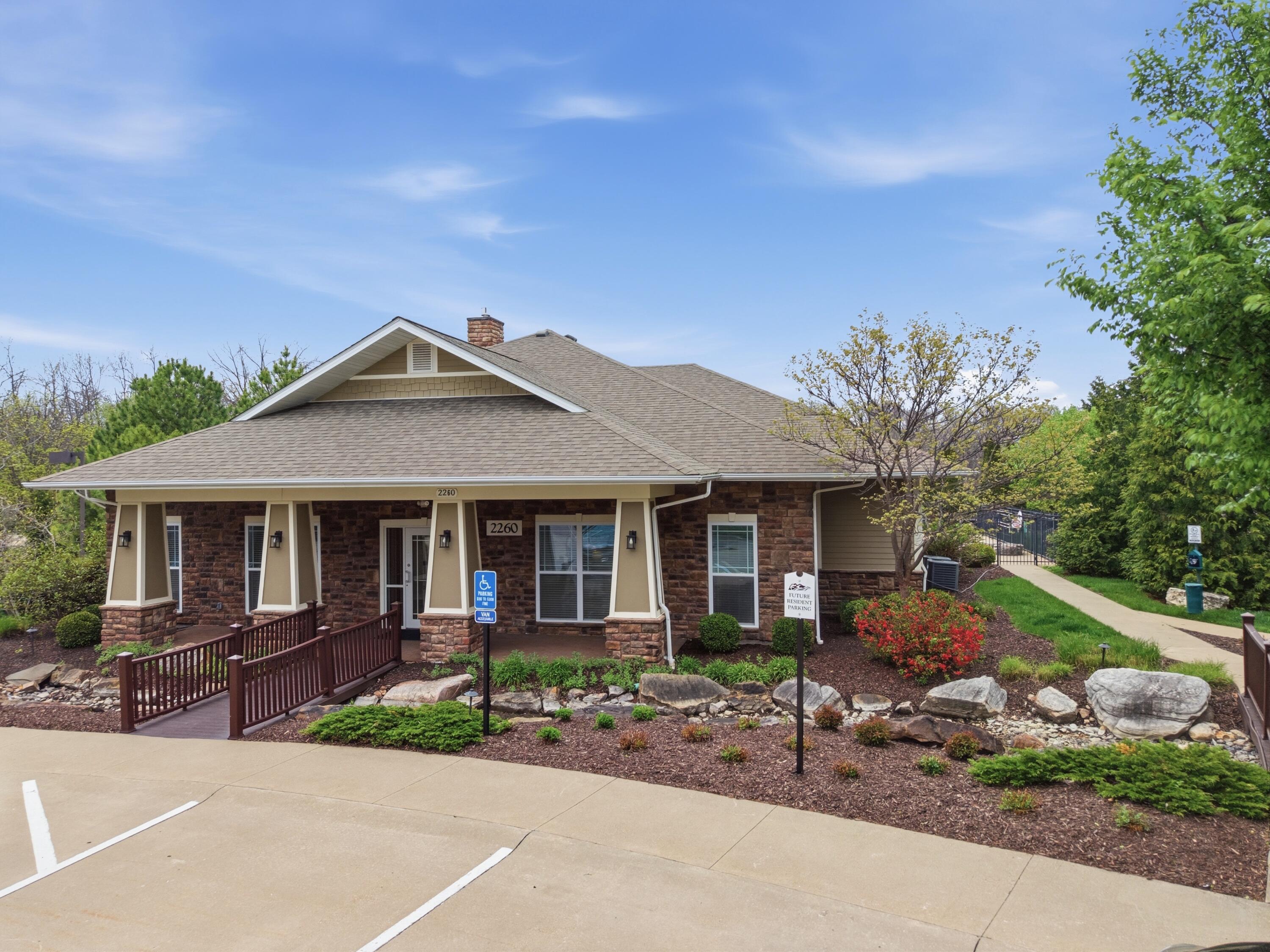 2409 Boulder Springs Dr Property Photo 42