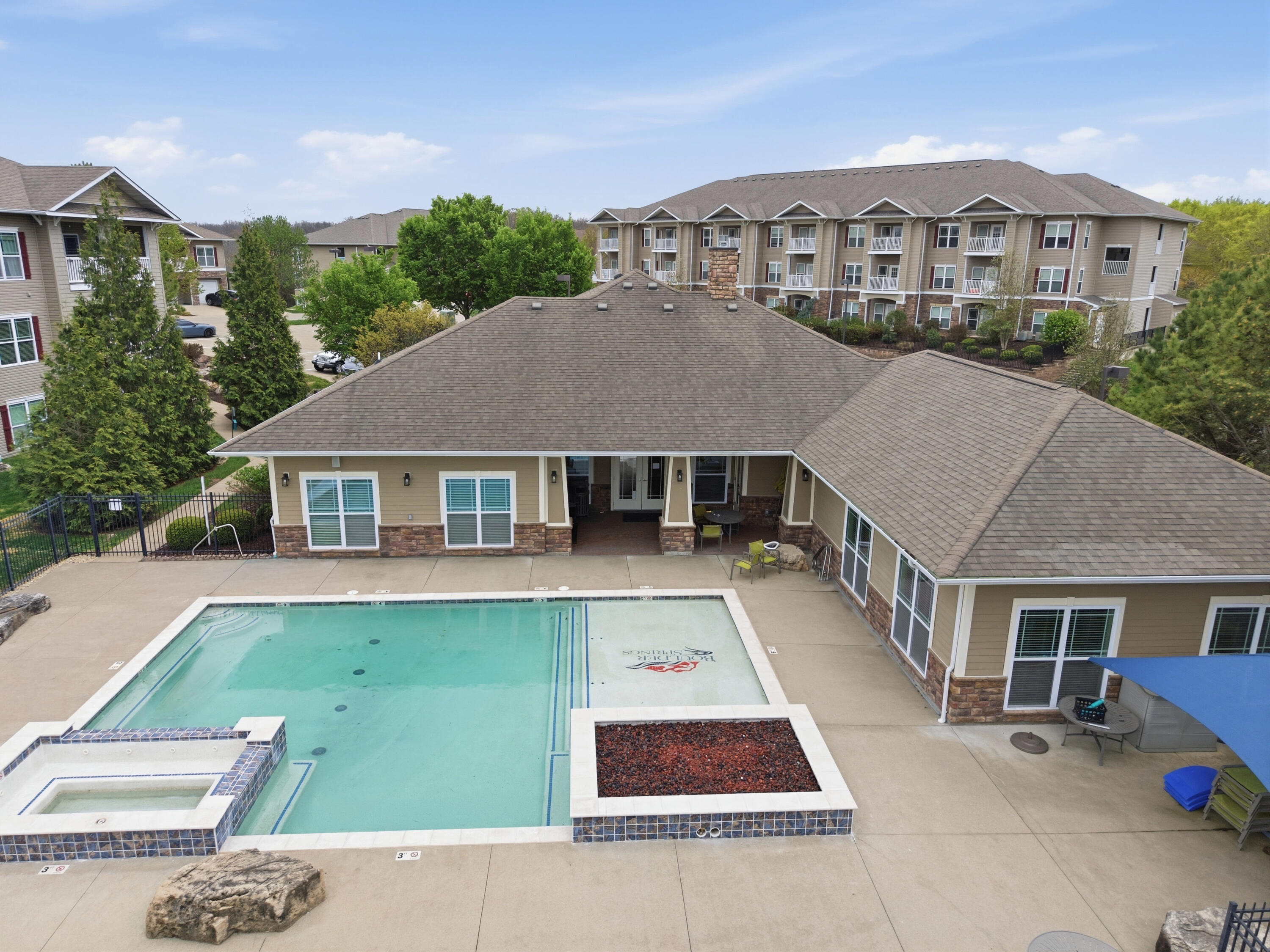 2409 Boulder Springs Dr Property Photo 44