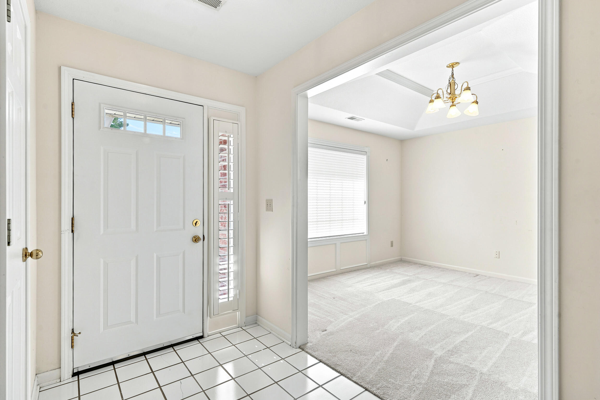2513 Chambray Rd Property Photo 4
