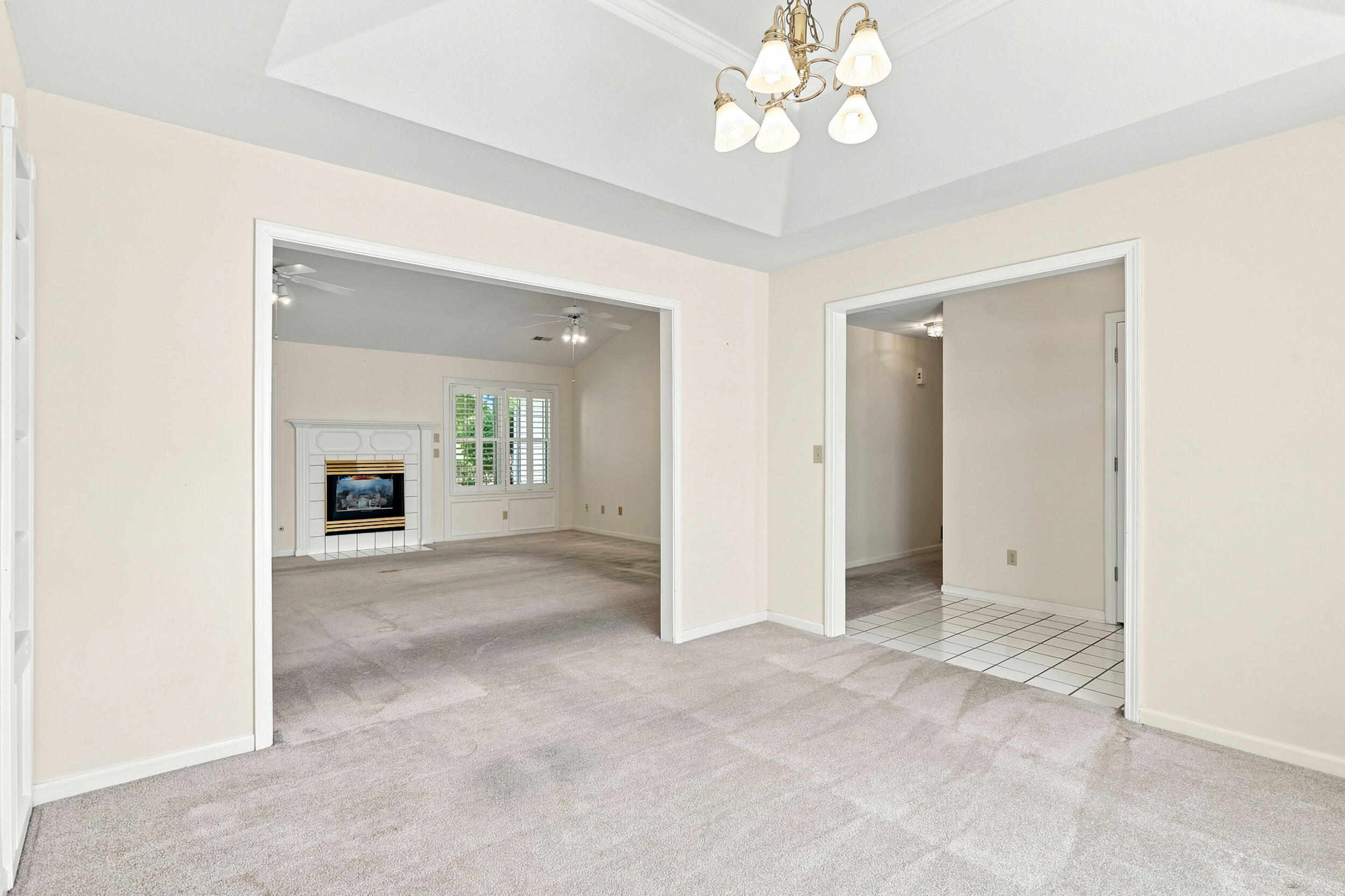 2513 Chambray Rd Property Photo 6