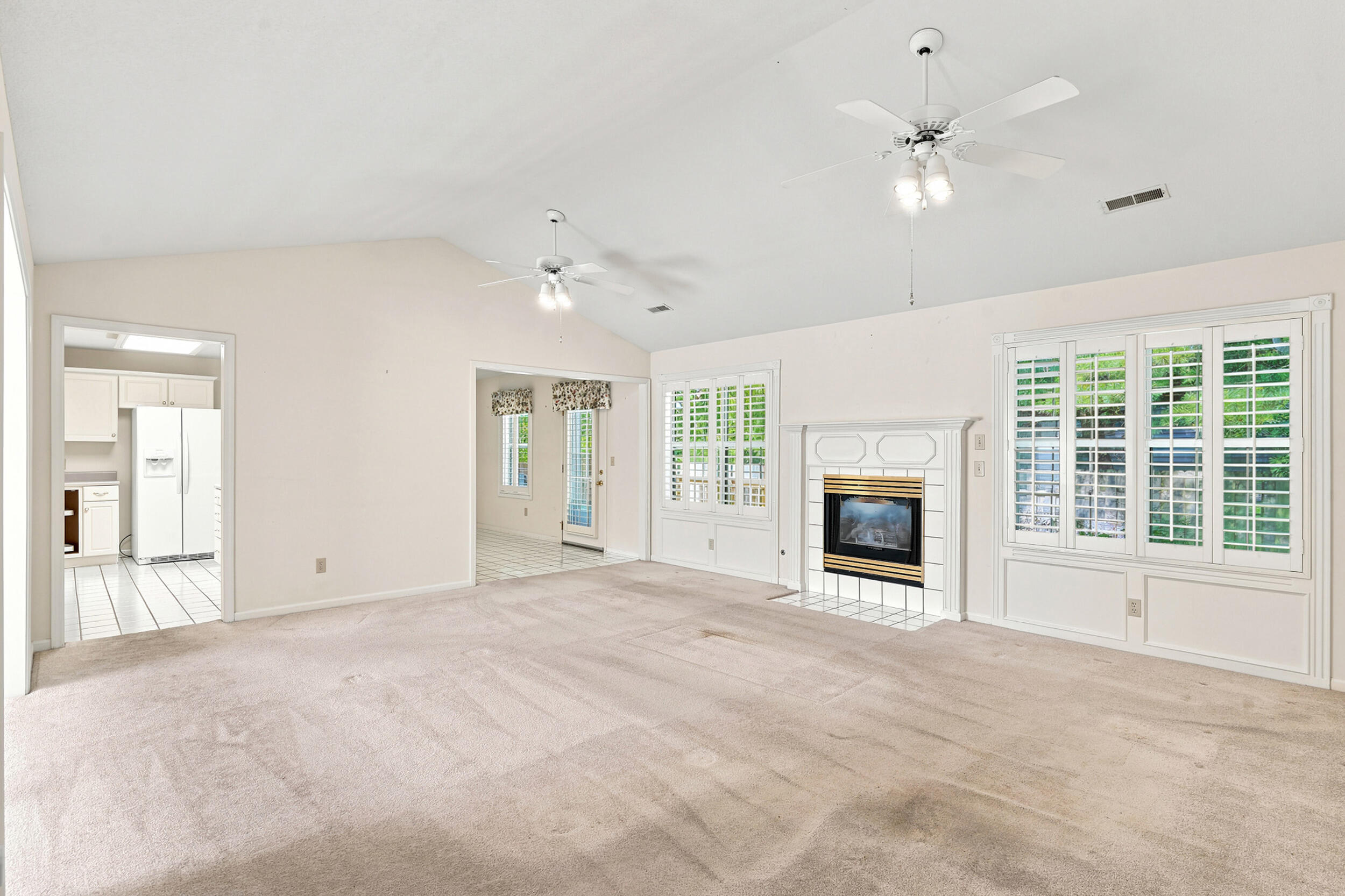2513 Chambray Rd Property Photo 7