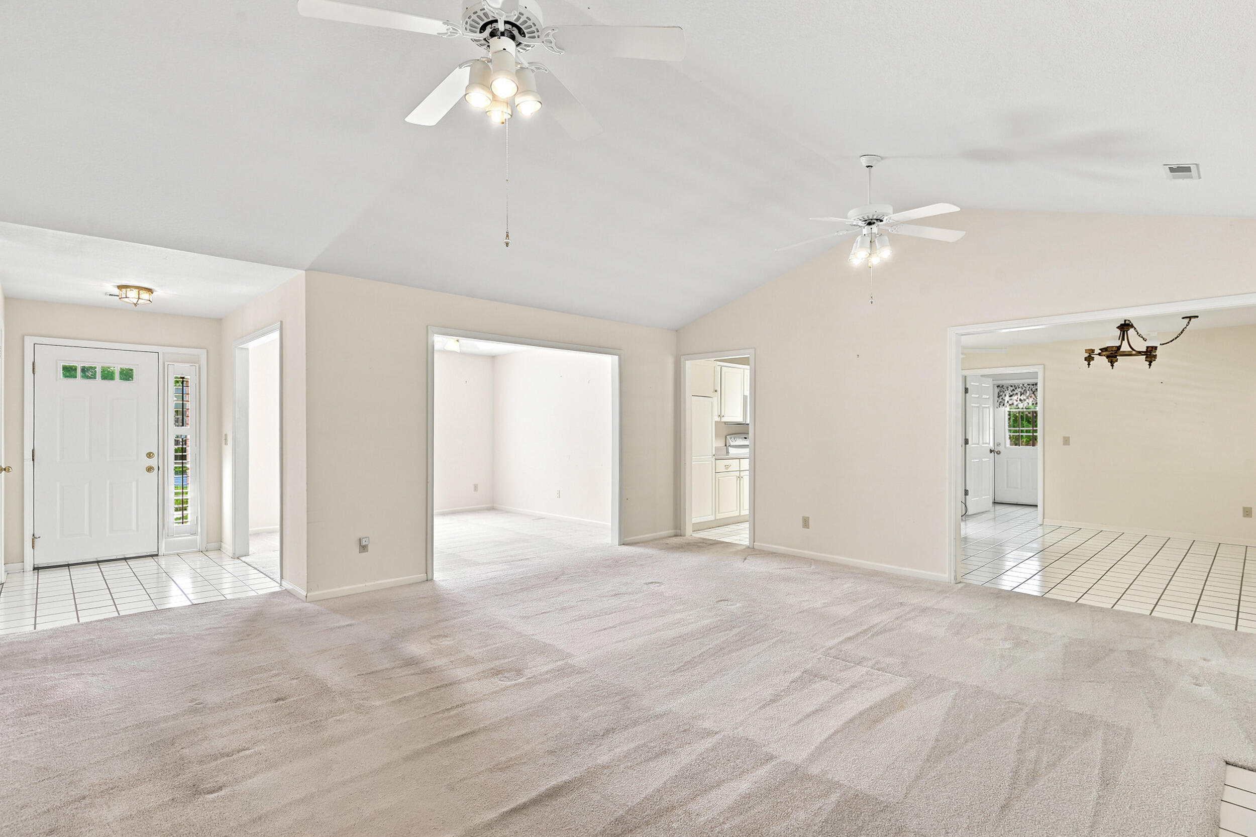 2513 Chambray Rd Property Photo 8