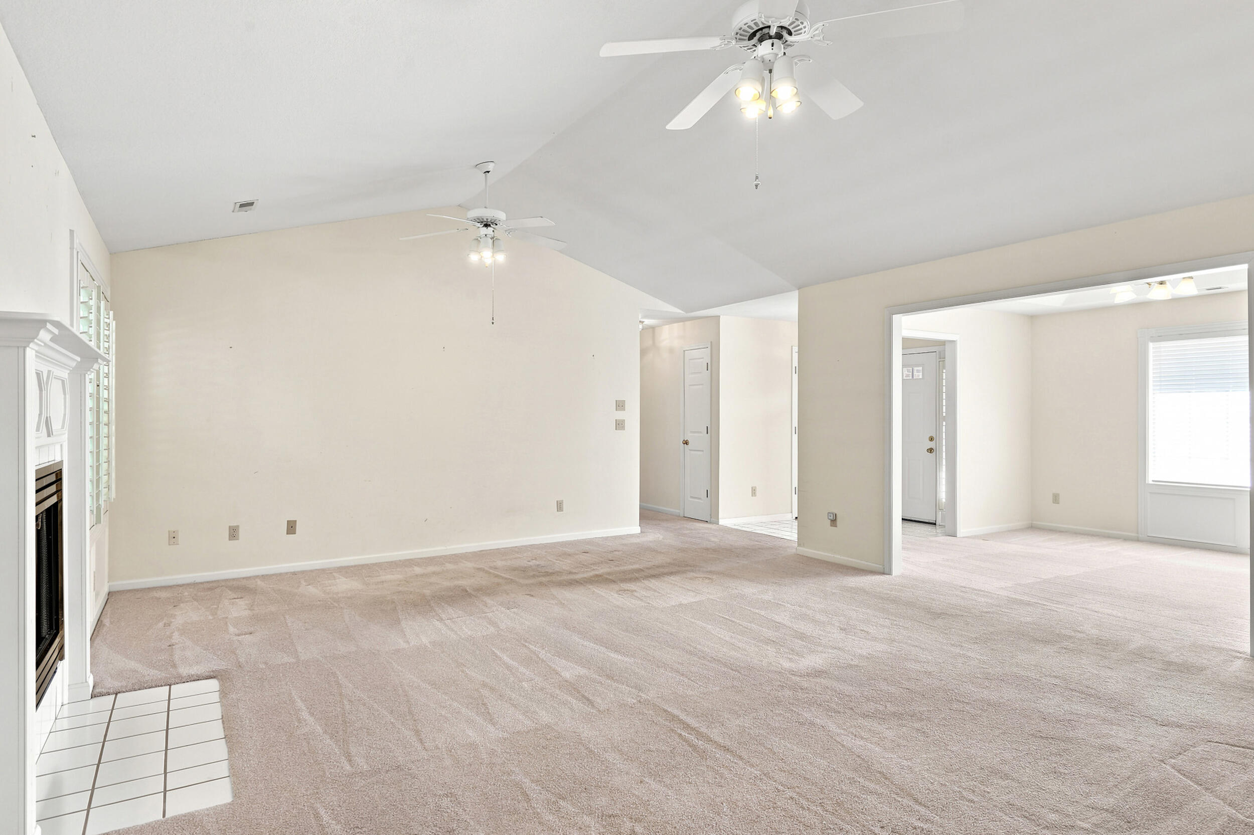 2513 Chambray Rd Property Photo 10