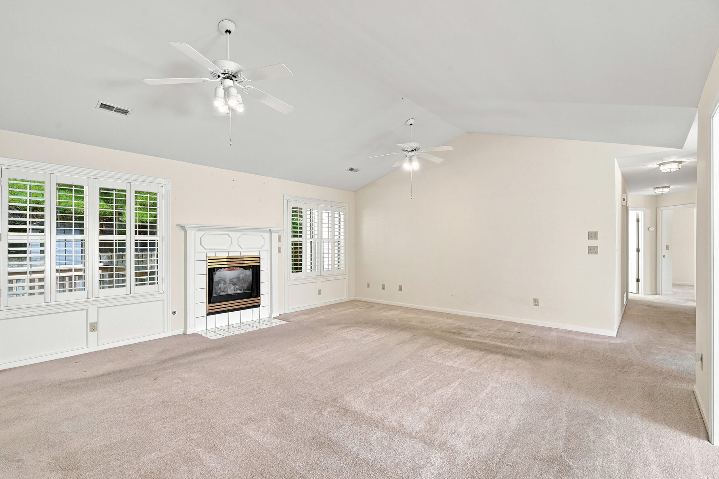 2513 Chambray Rd Property Photo 11