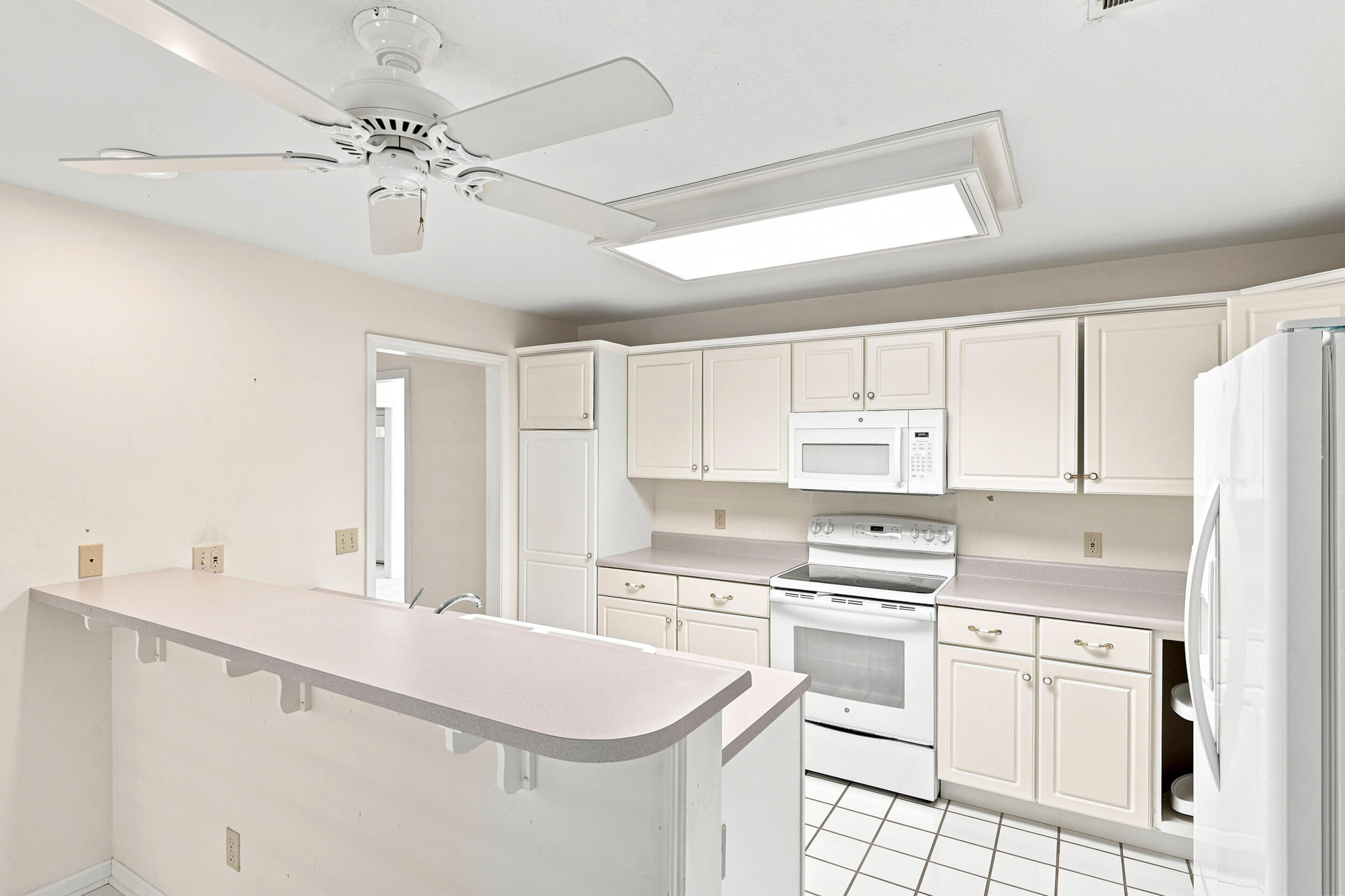 2513 Chambray Rd Property Photo 15