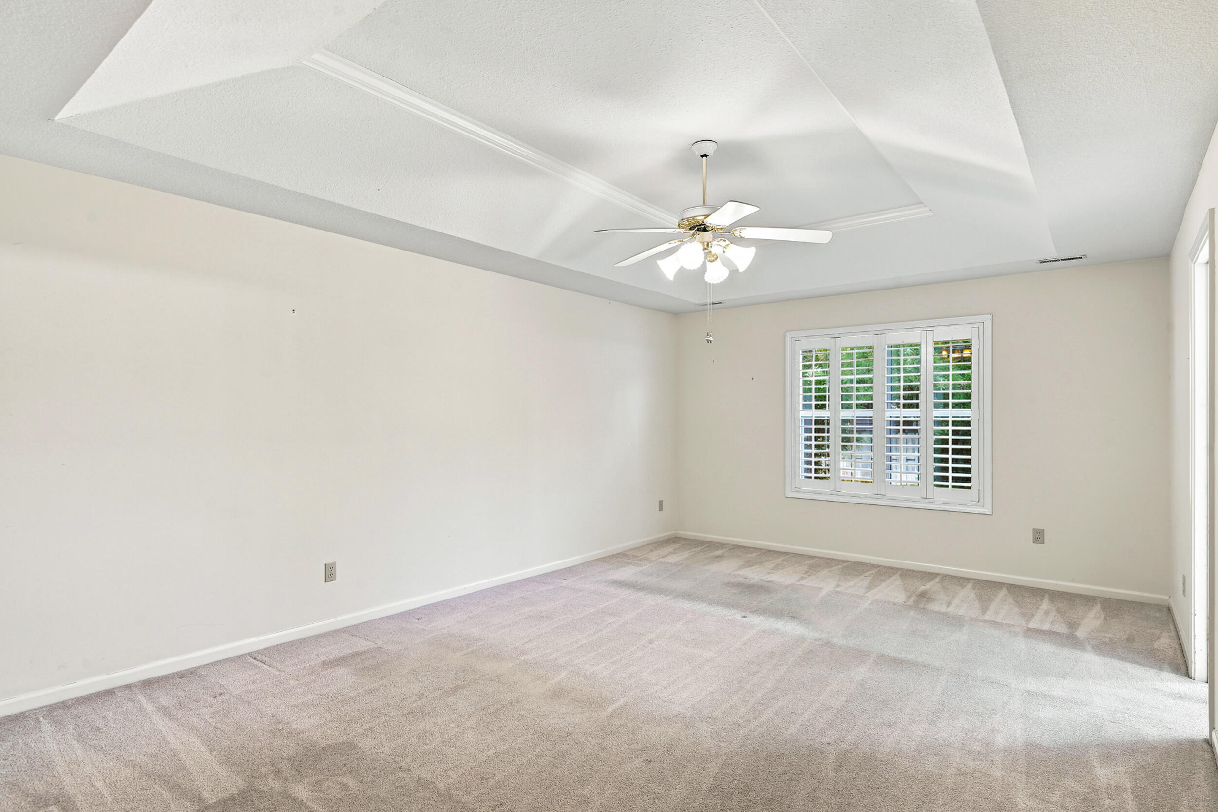 2513 Chambray Rd Property Photo 21