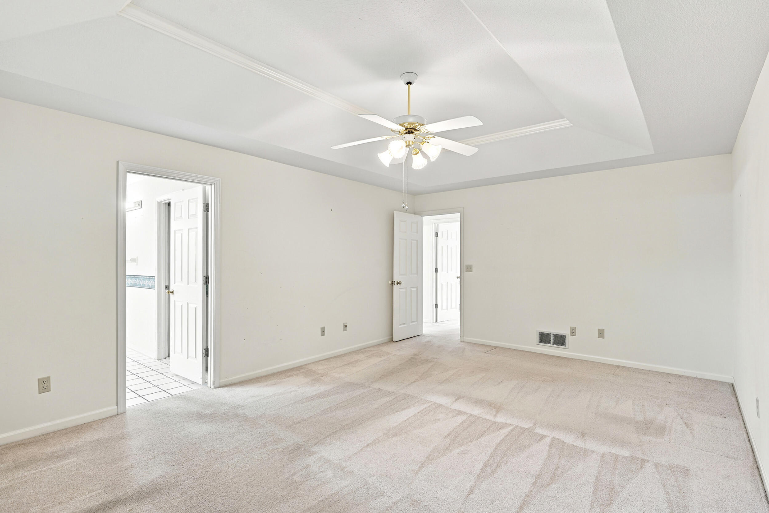 2513 Chambray Rd Property Photo 22