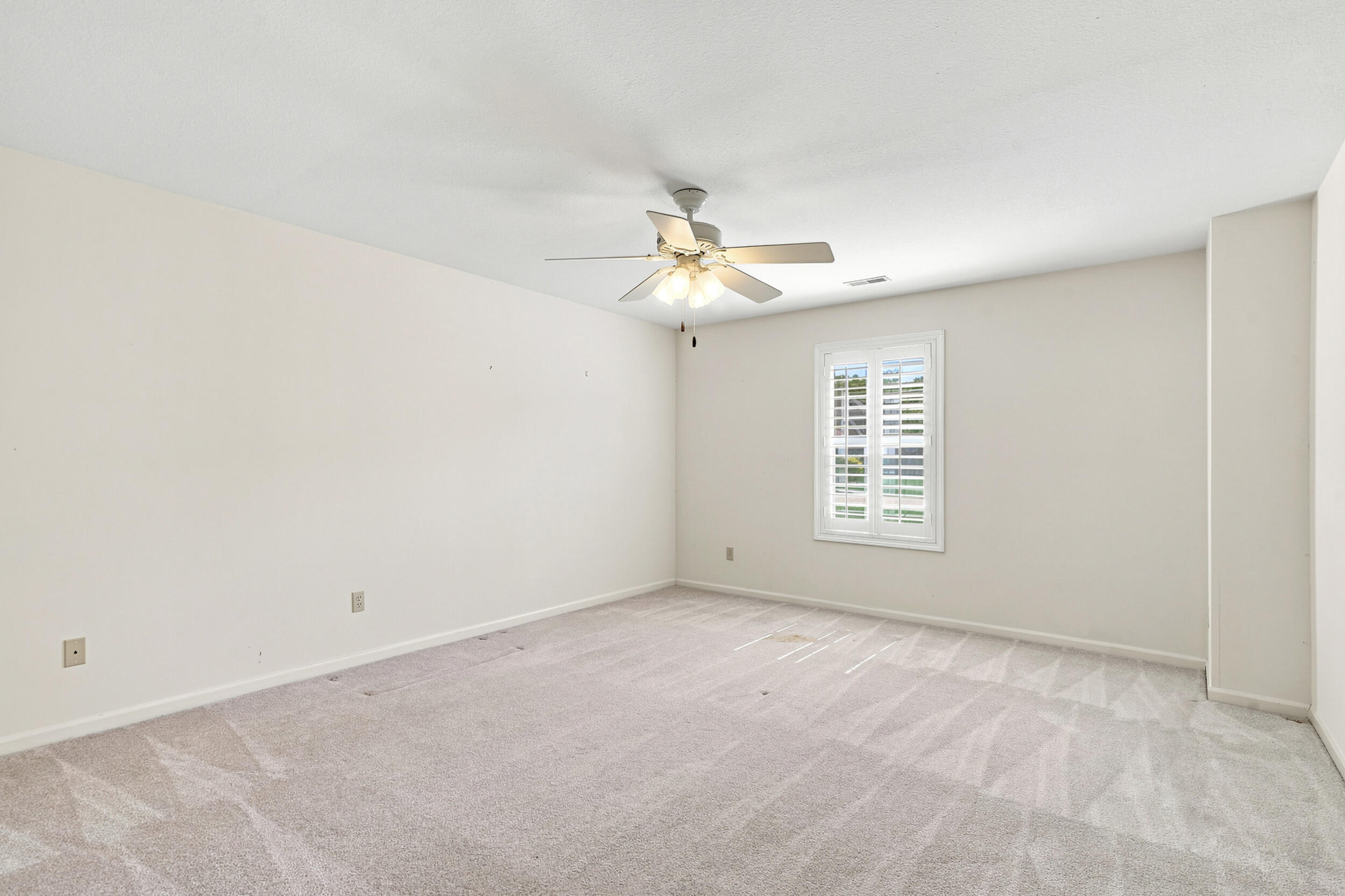 2513 Chambray Rd Property Photo 27