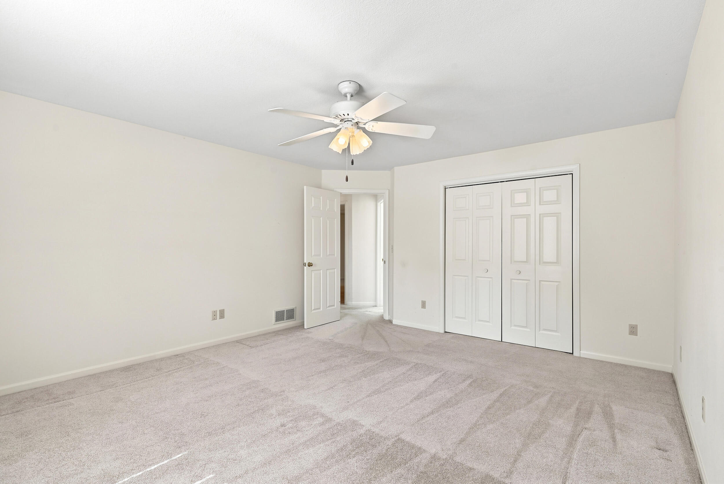 2513 Chambray Rd Property Photo 28