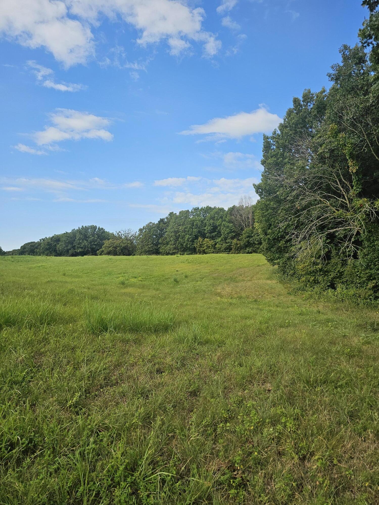 County Road 112 Property Photo 1