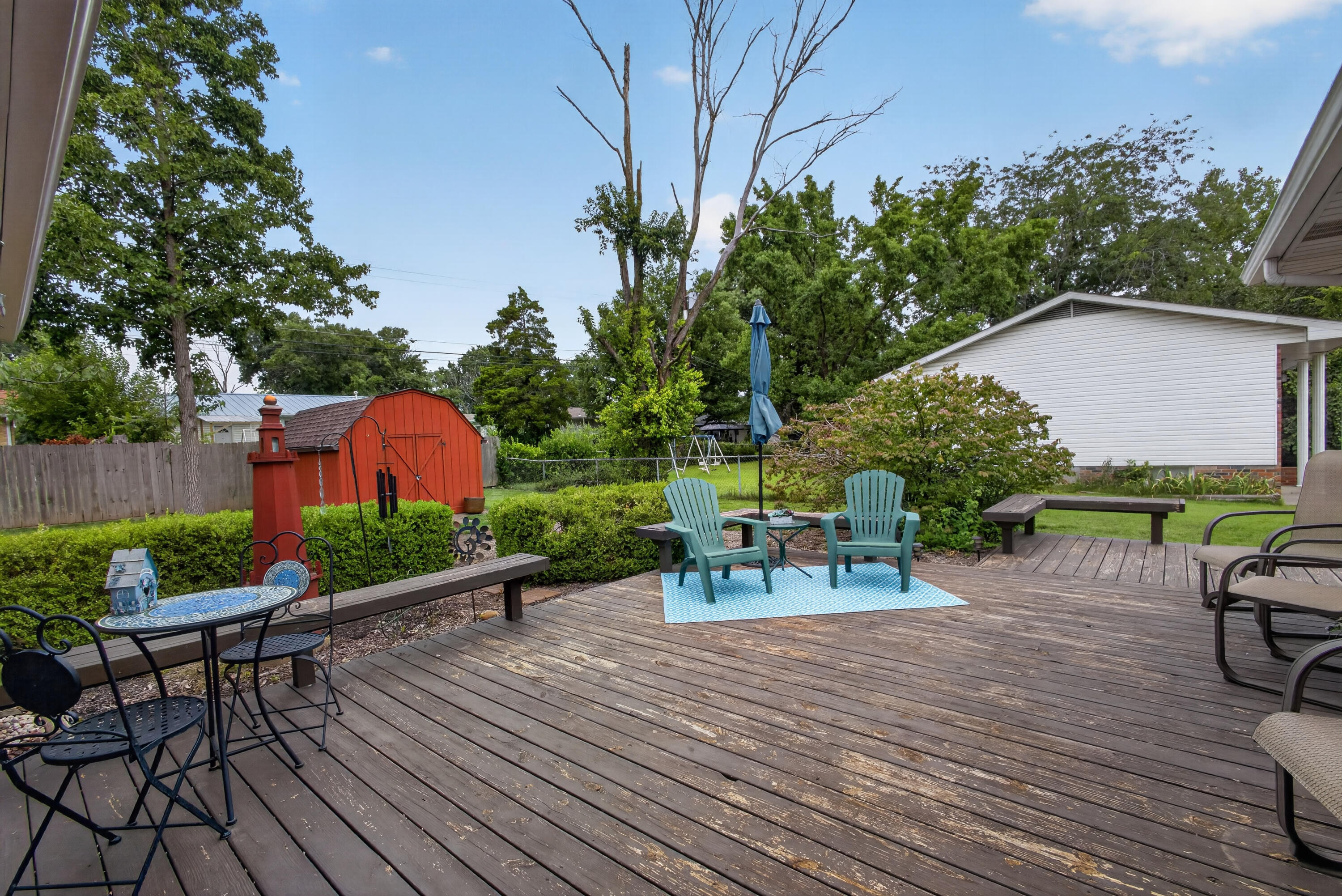 1605 Colonial Ct Property Photo 29