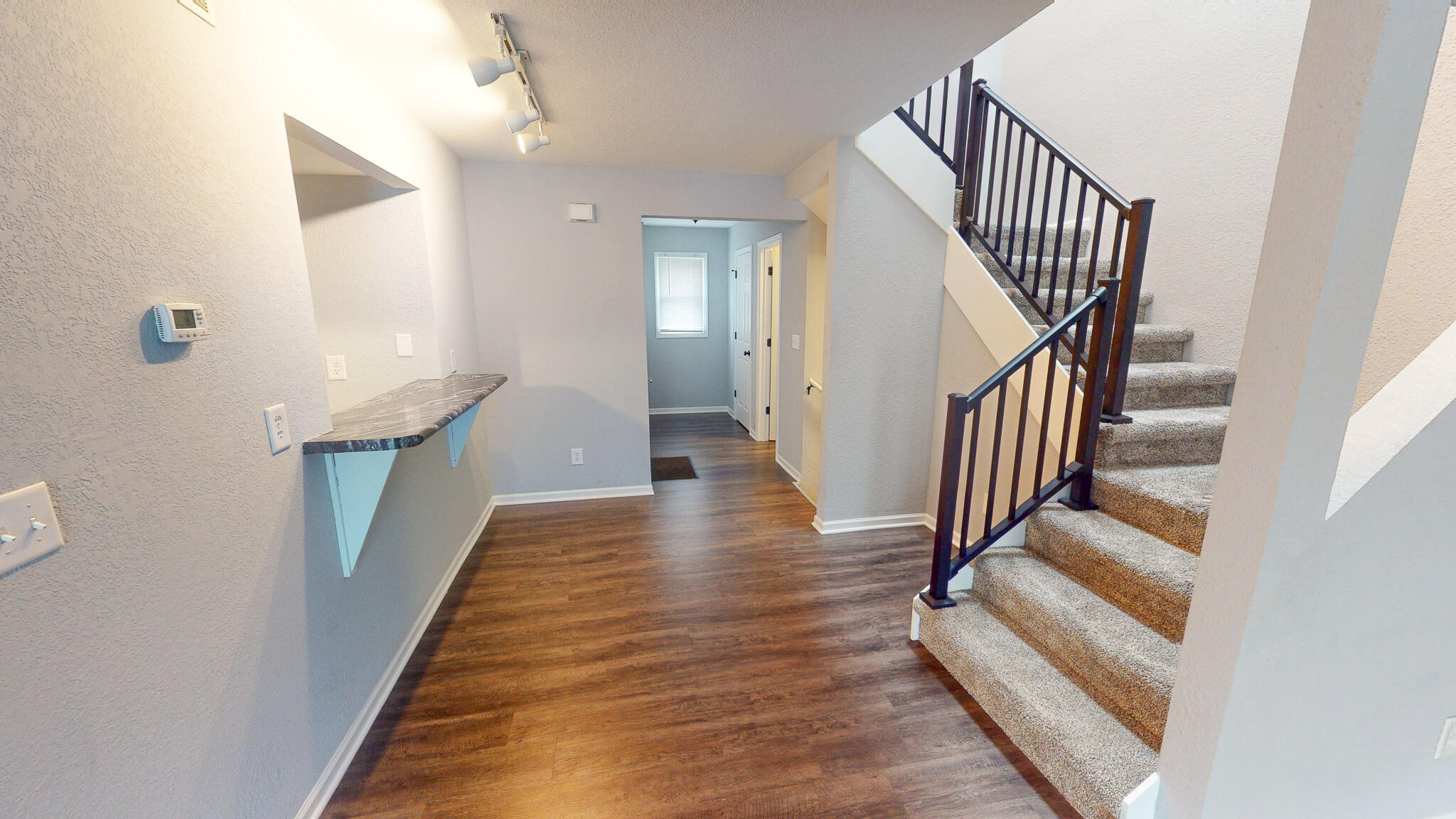 409 FOXFIRE DR