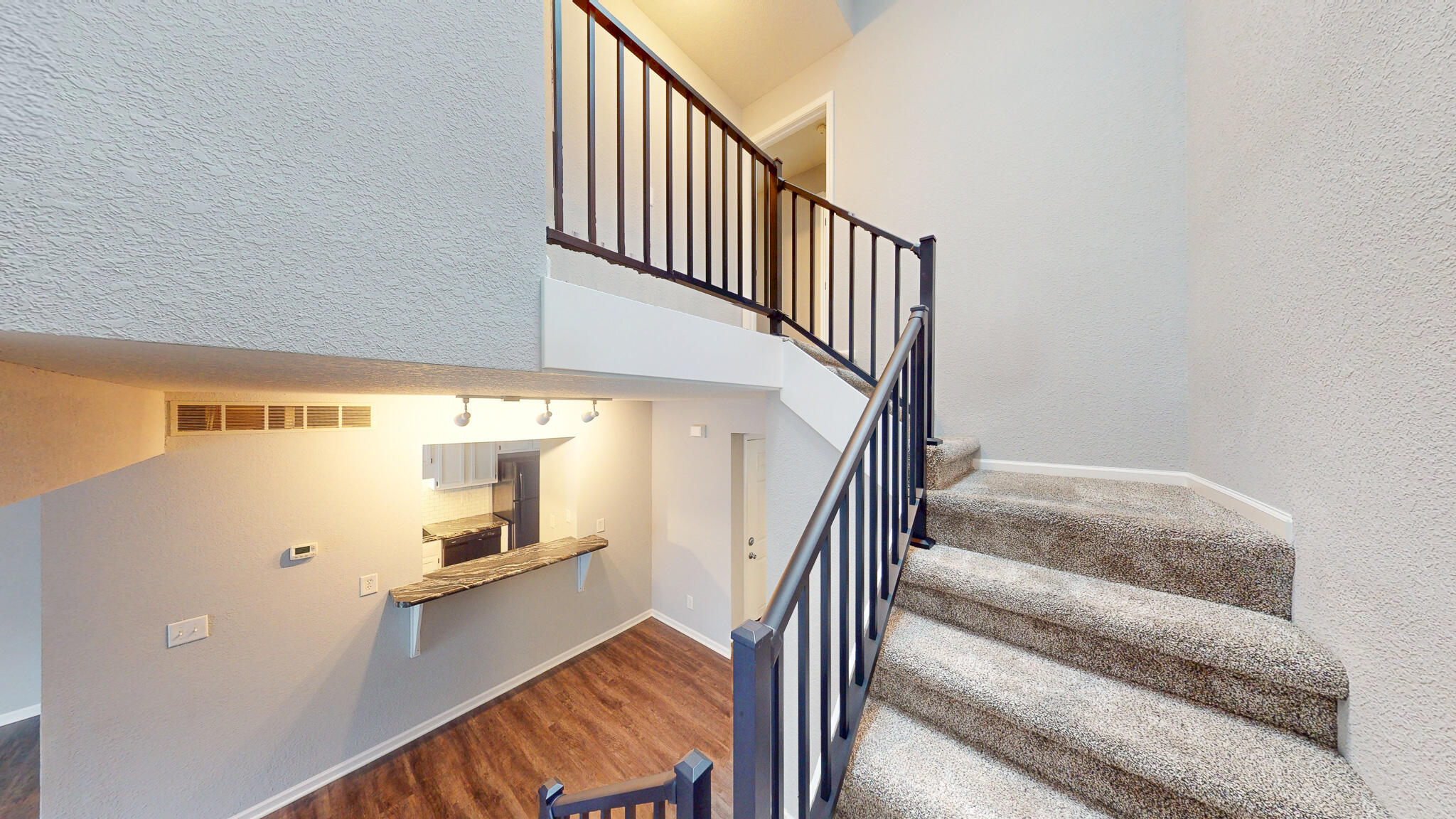 409 Foxfire Dr Property Photo 5