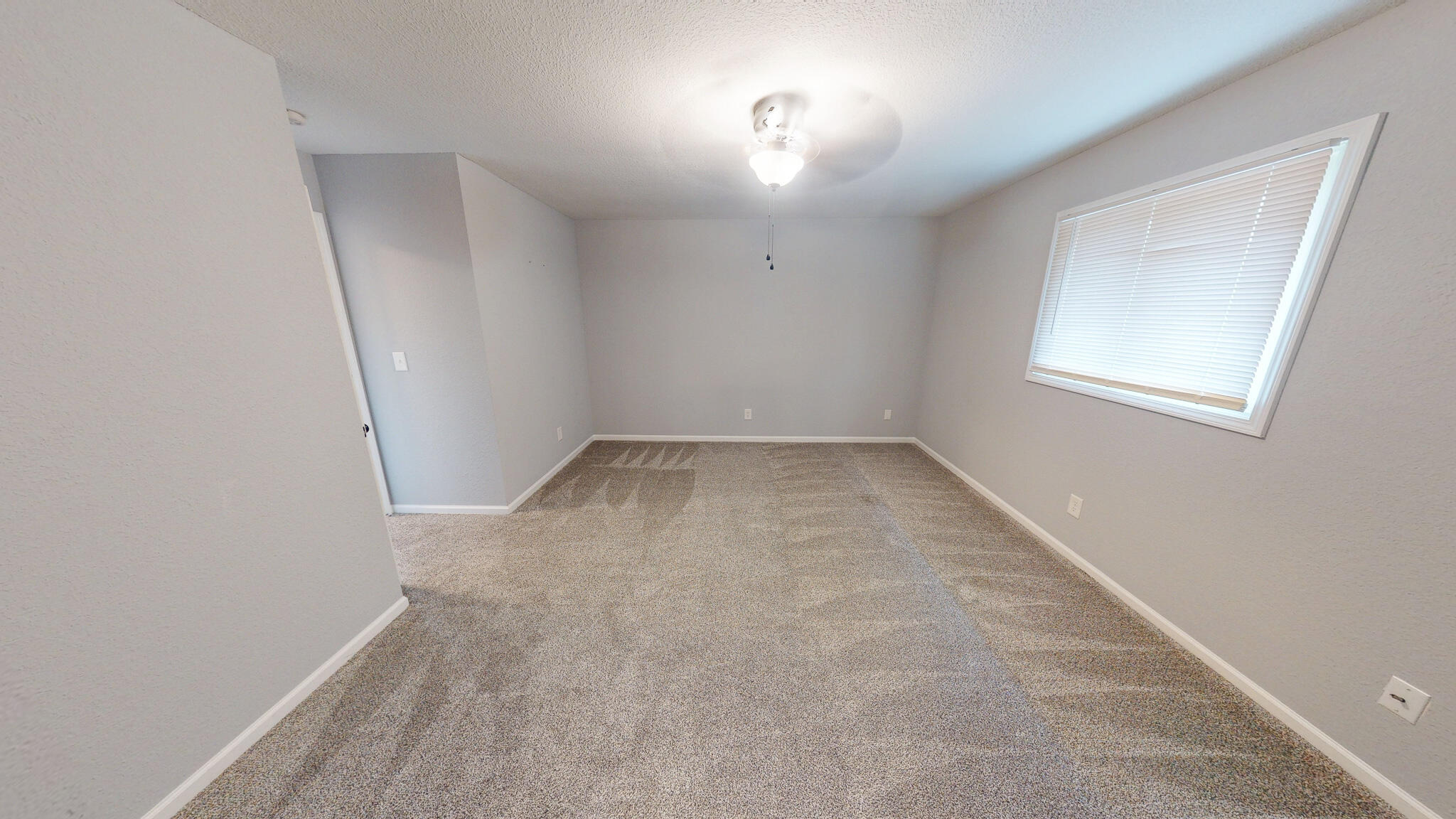 409 Foxfire Dr Property Photo 11