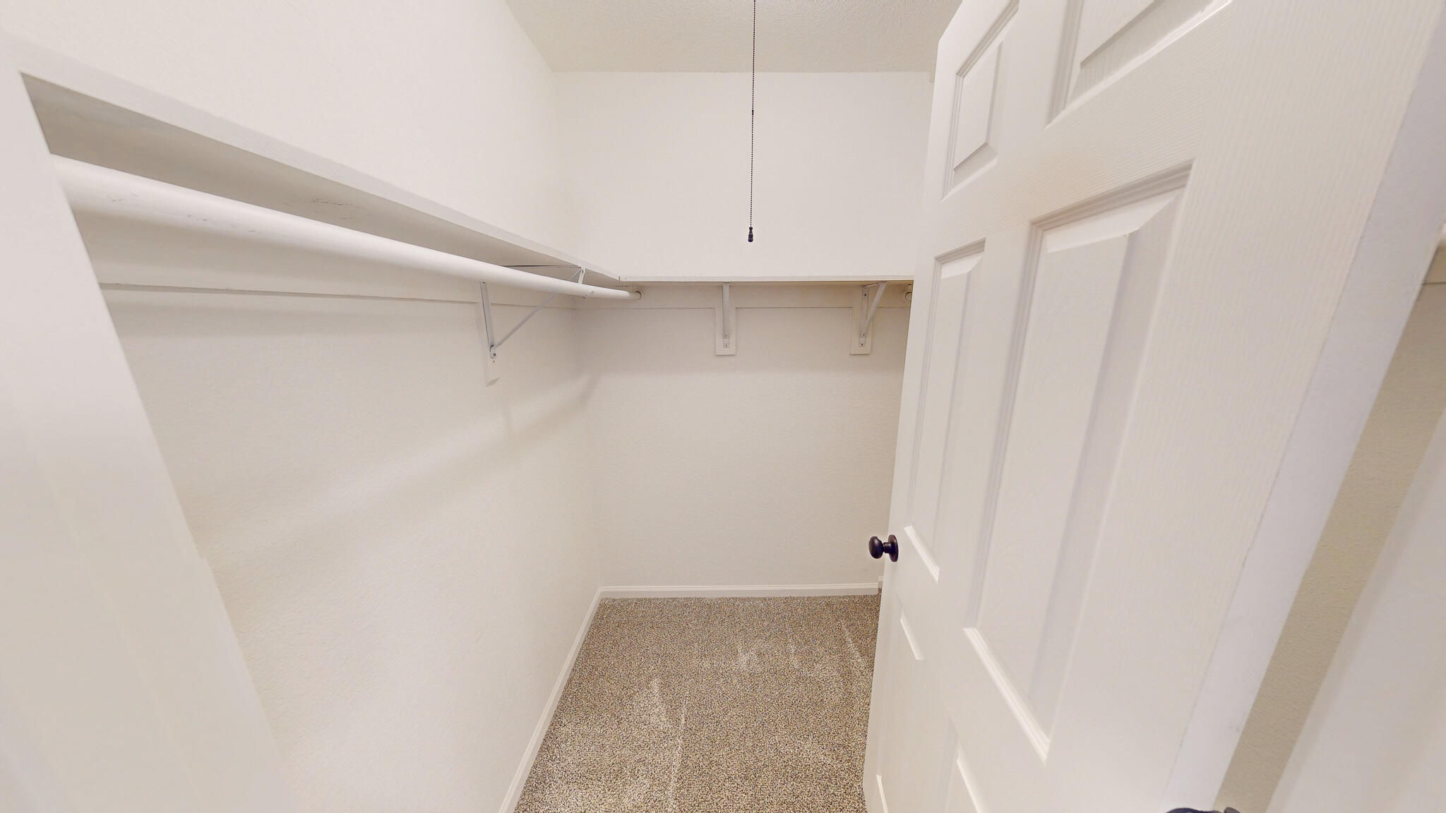 409 Foxfire Dr Property Photo 13