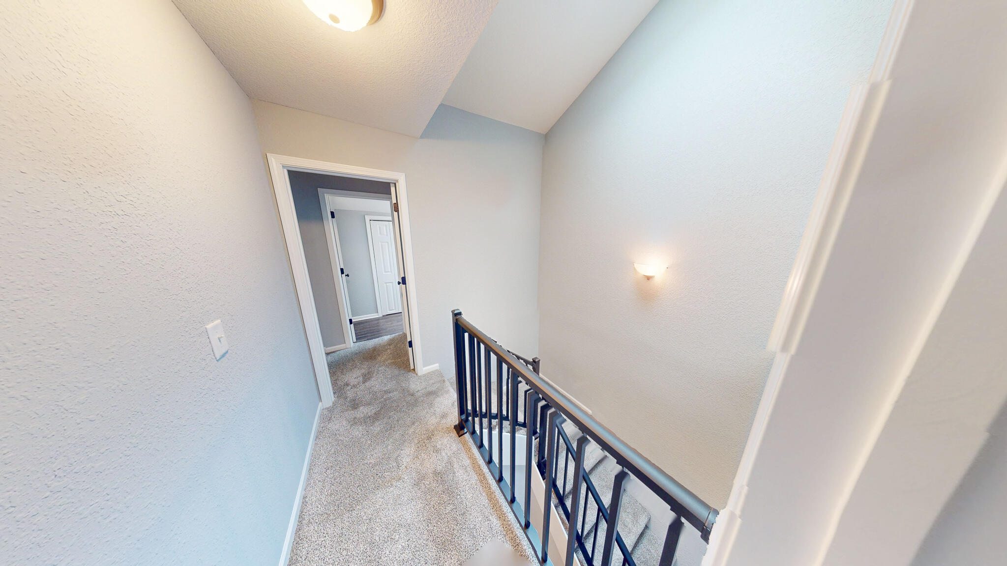 409 Foxfire Dr Property Photo 16