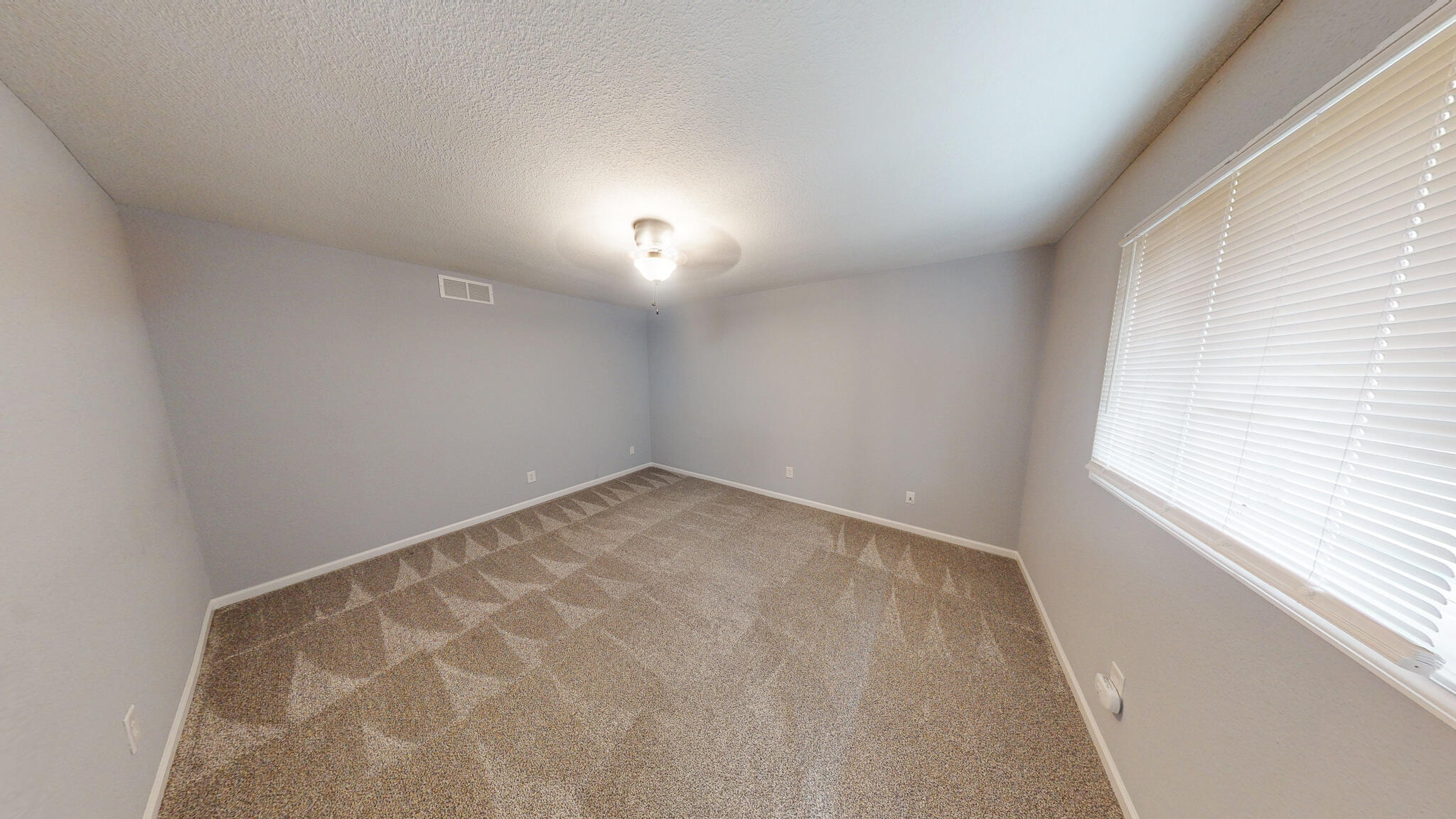 409 Foxfire Dr Property Photo 21