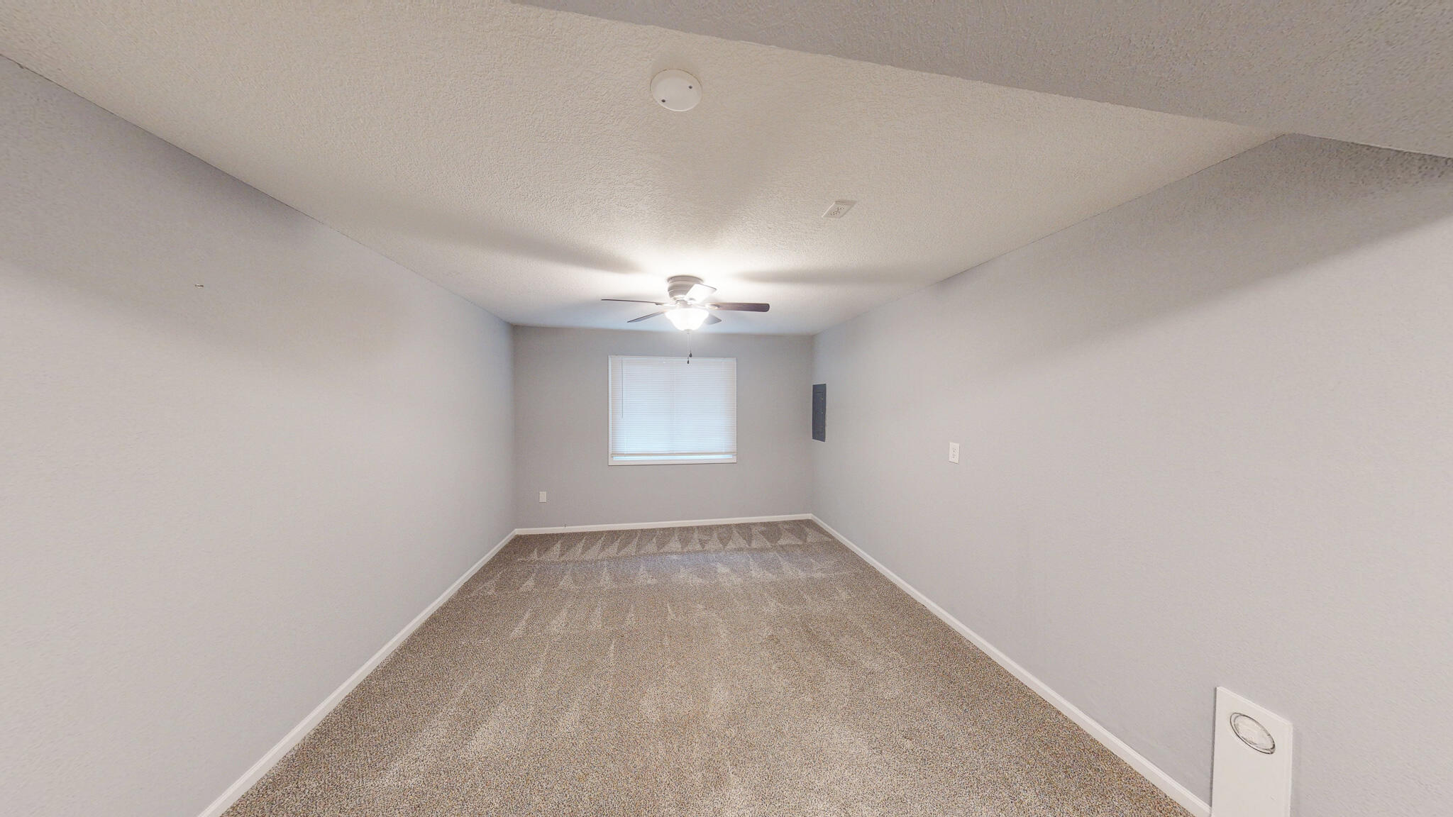 409 Foxfire Dr Property Photo 24