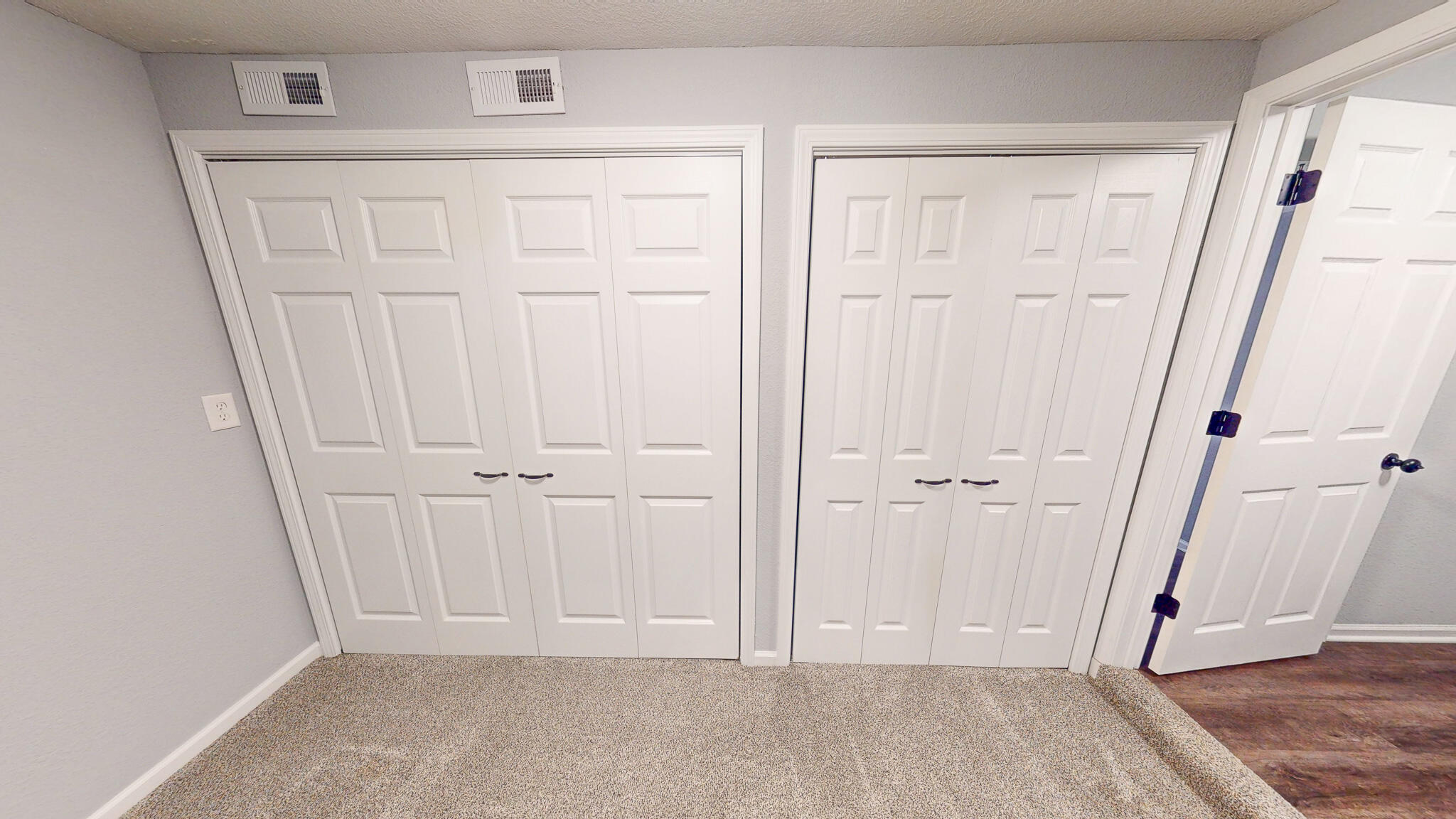 409 Foxfire Dr Property Photo 25