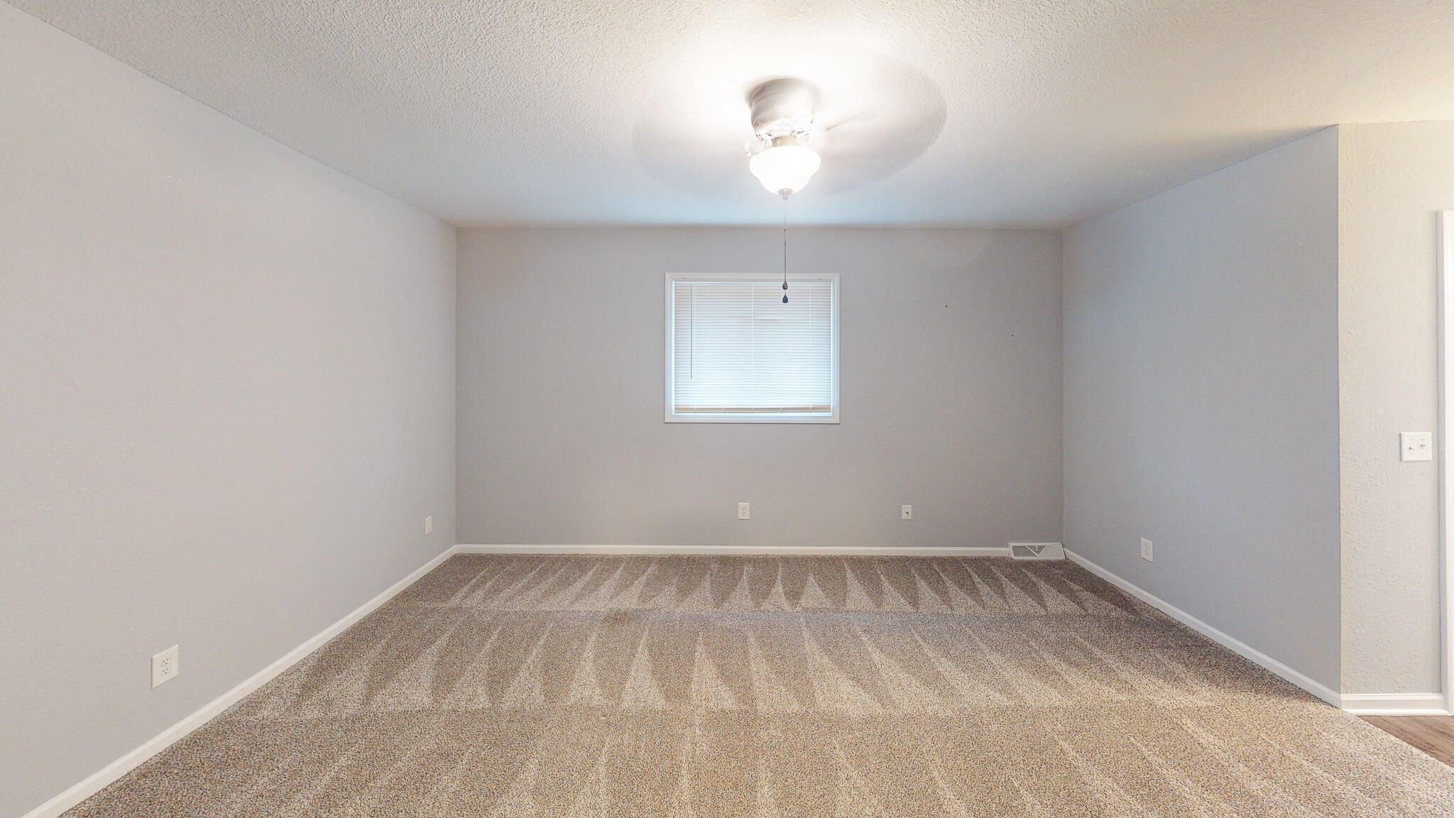 409 Foxfire Dr Property Photo 26