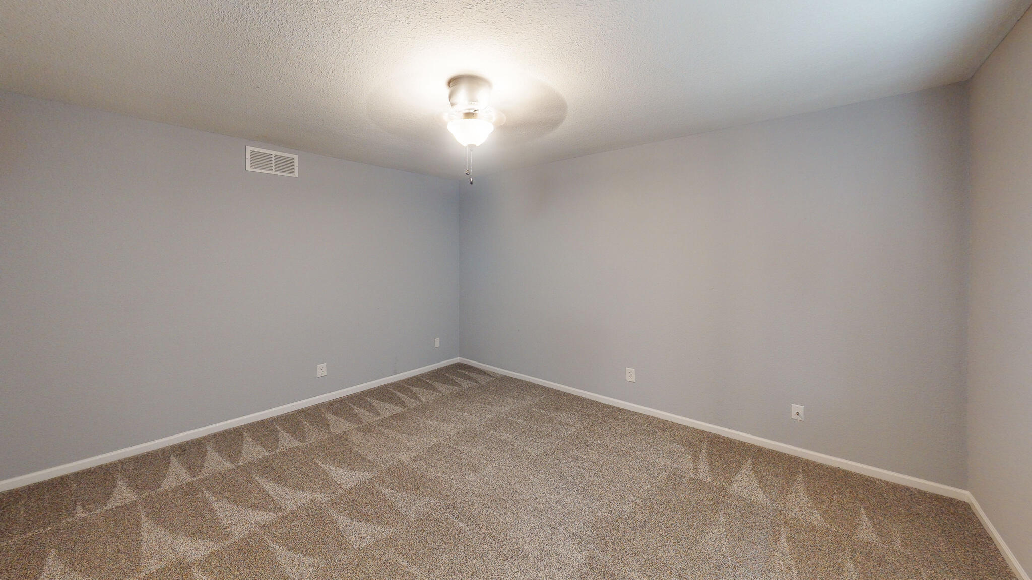 409 Foxfire Dr Property Photo 27