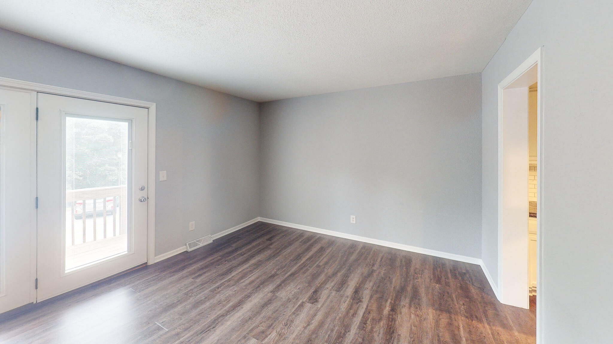 409 Foxfire Dr Property Photo 28