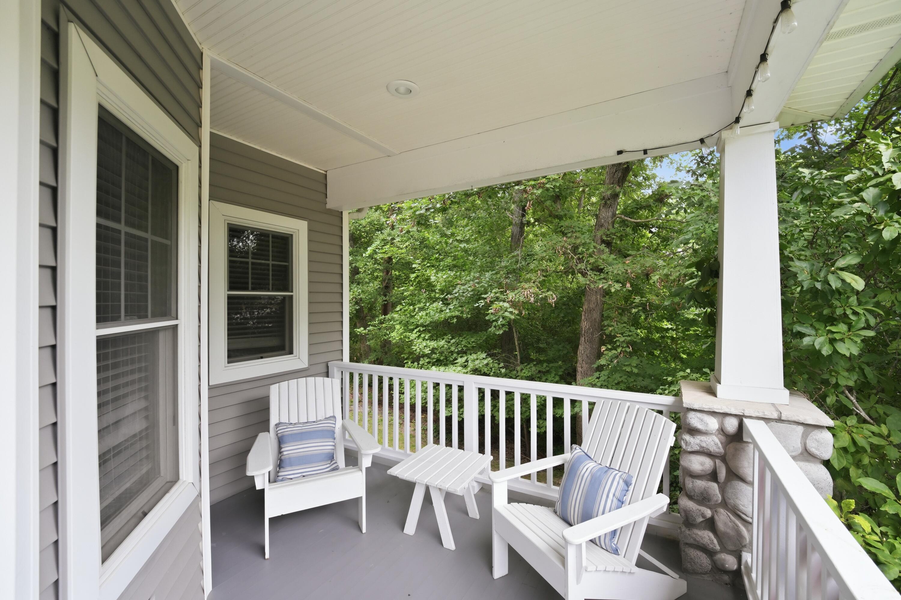 4101 Compton Rd Property Photo 9