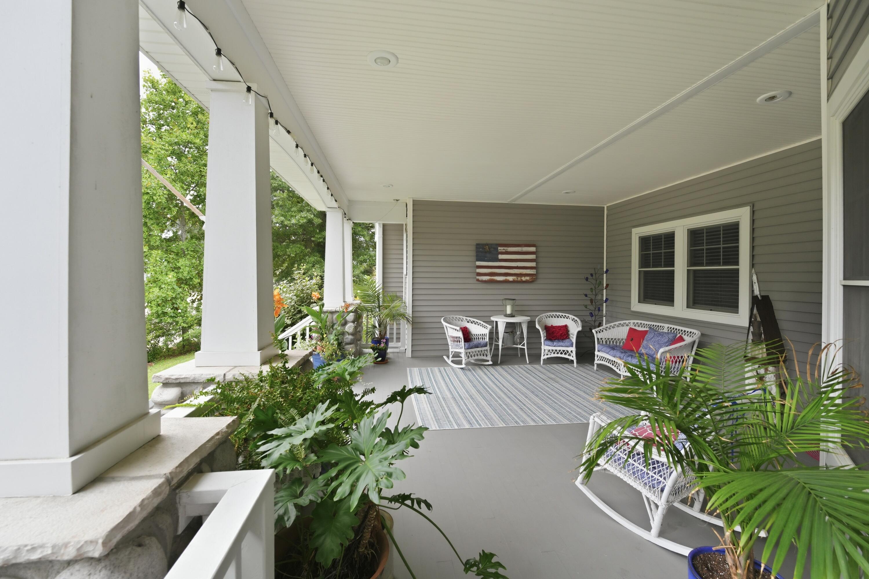 4101 Compton Rd Property Photo 10
