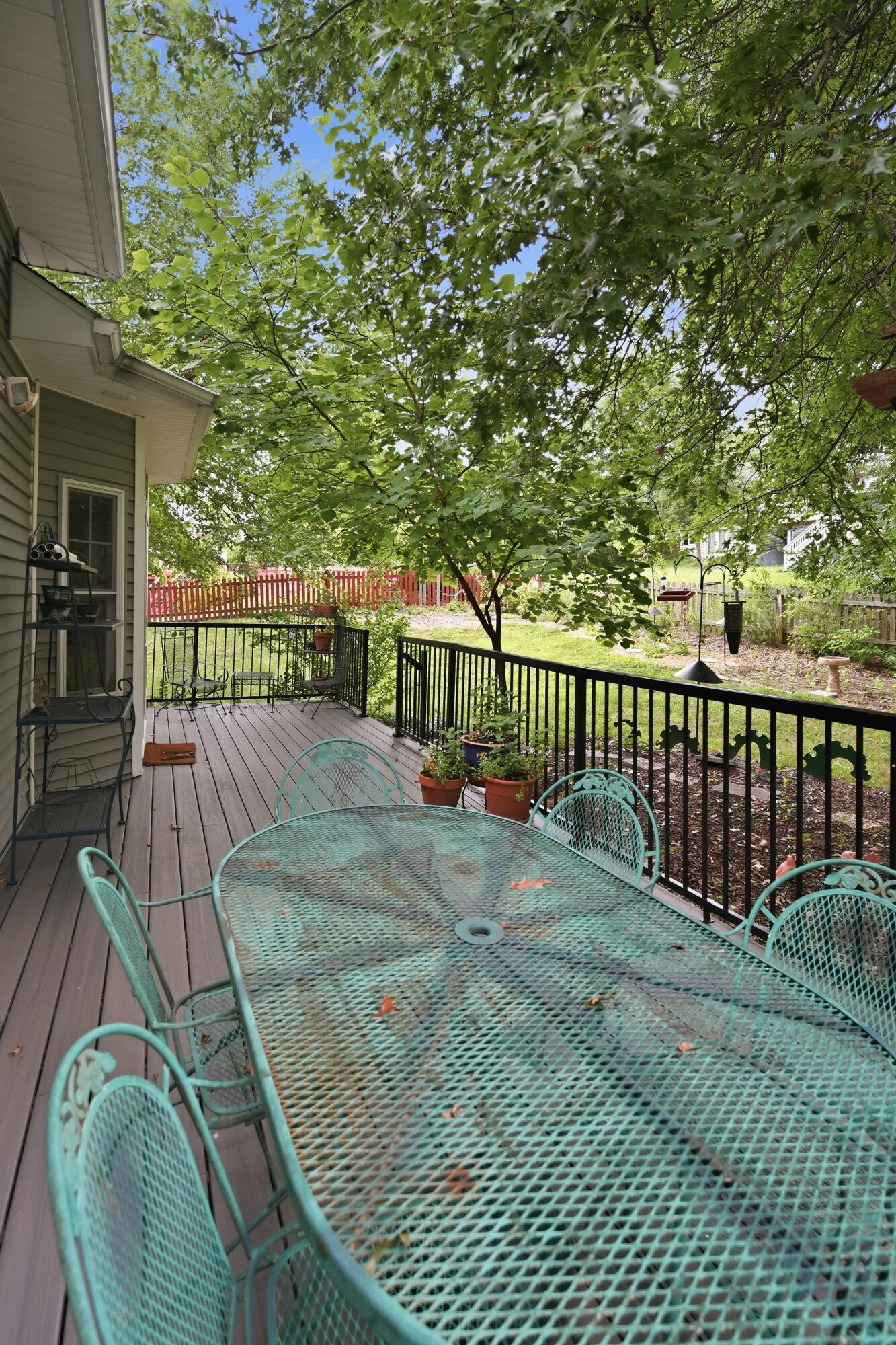 4101 Compton Rd Property Photo 14