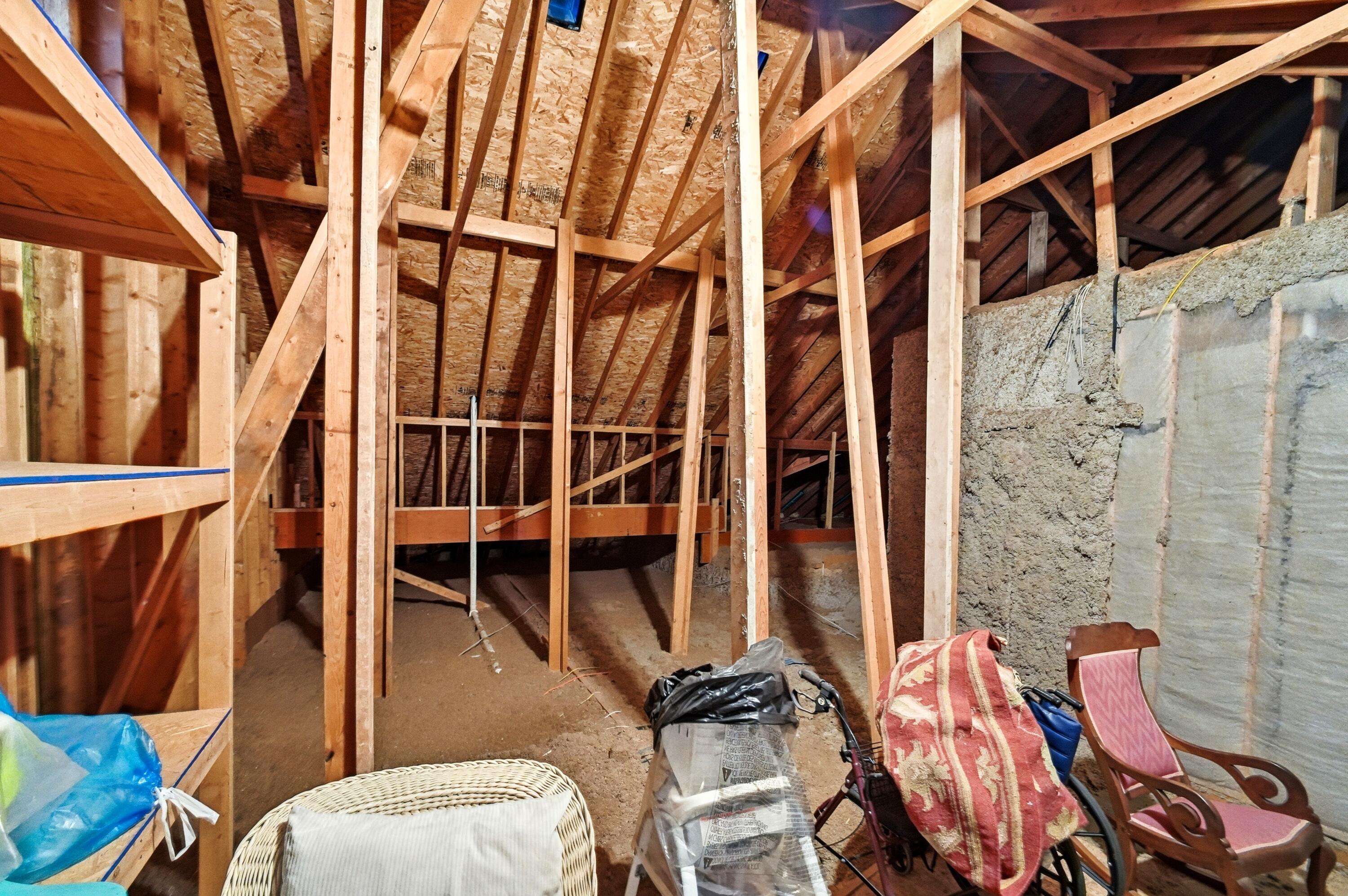 4101 Compton Rd Property Photo 33