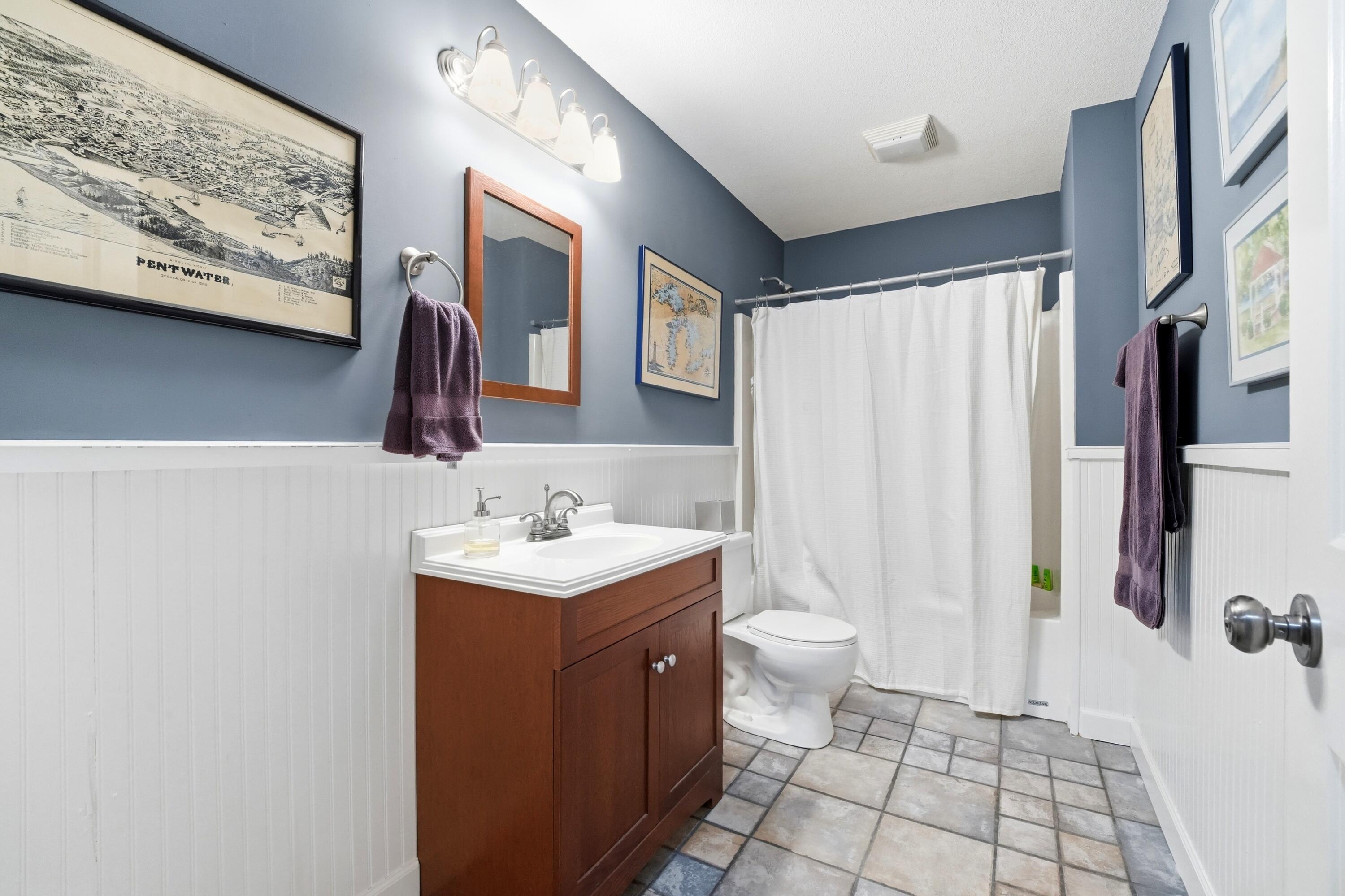 4101 Compton Rd Property Photo 37