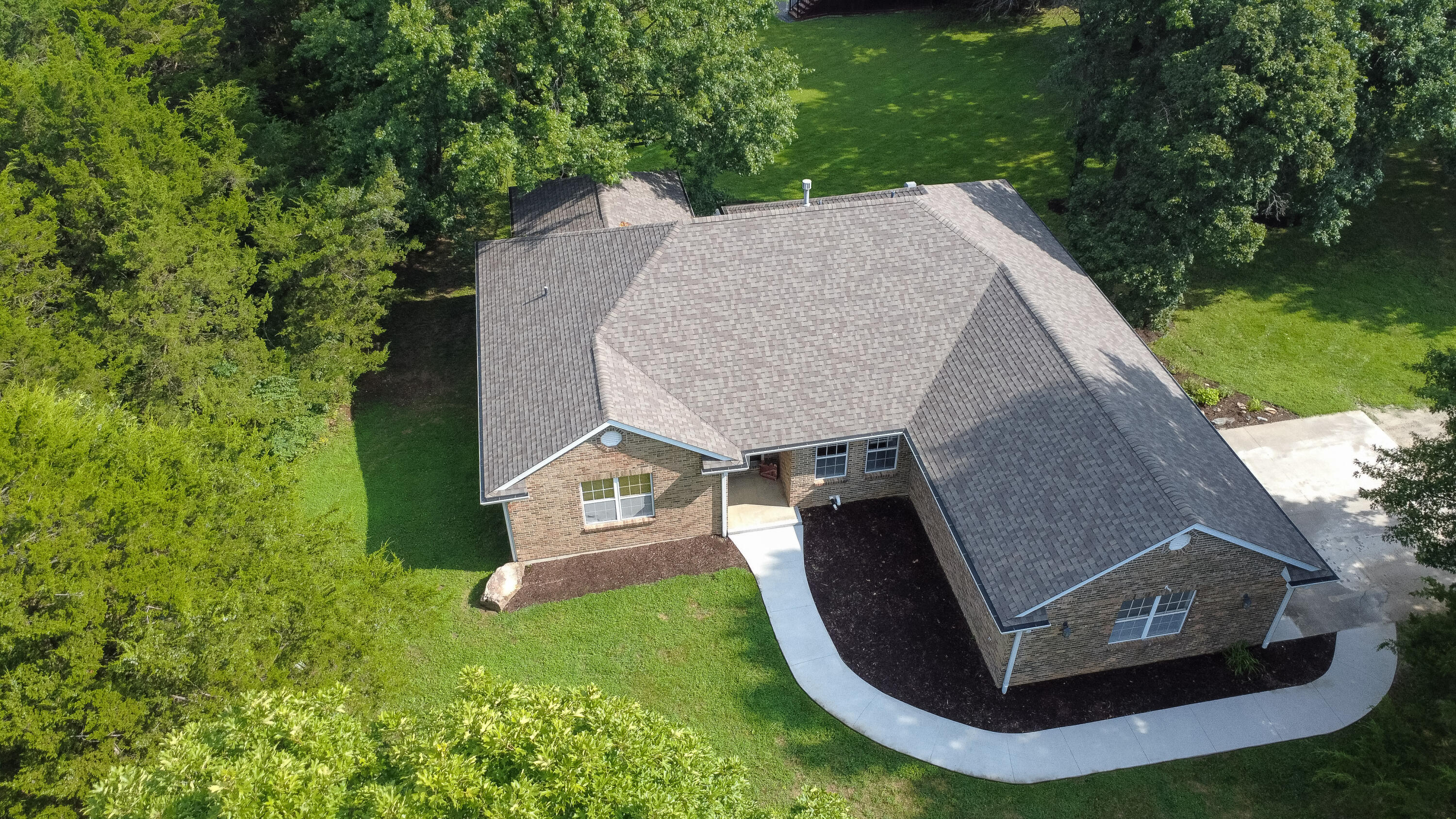 5685 E Sing Dr Property Photo 2